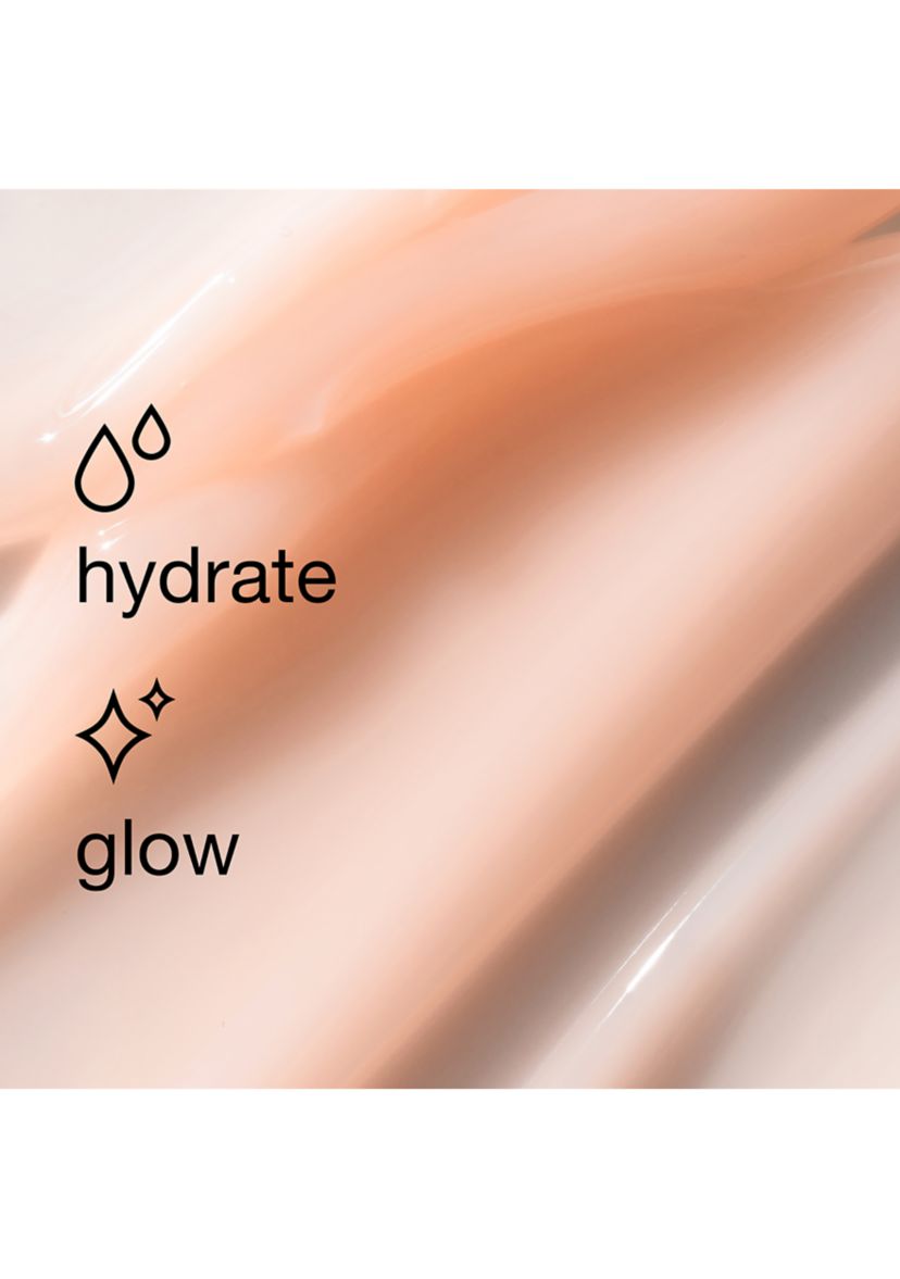 Moisture Surge™ 100H Auto-Replenishing Hydrator Gel Moisturizer with Hyaluronic Acid