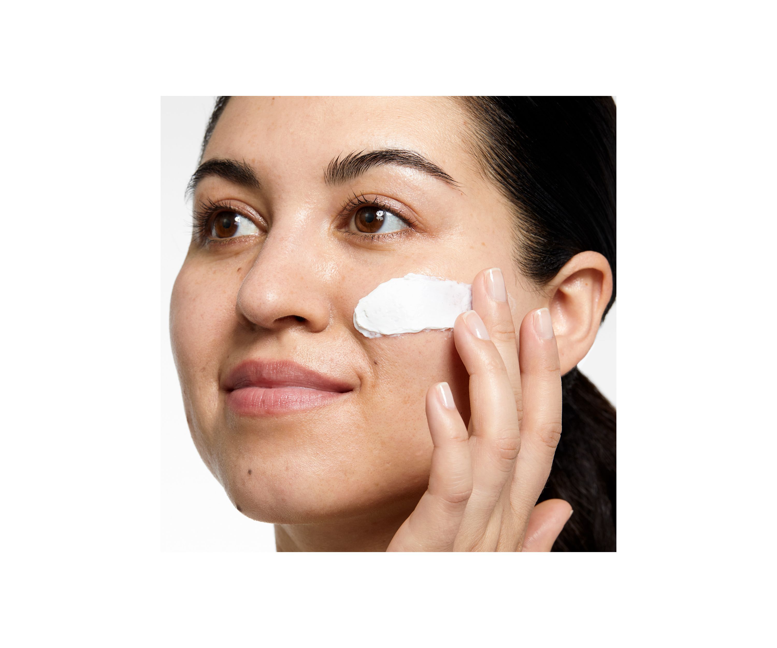 Superdefense Broad Spectrum SPF 25 Fatigue + 1st Signs Of Age Multi-Correcting Cream 