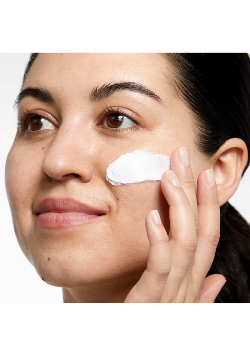 Superdefense Broad Spectrum SPF 25 Fatigue + 1st Signs Of Age Multi-Correcting Cream 