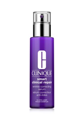 Geweldig Virus betalen Clinique Skin Care | Shop