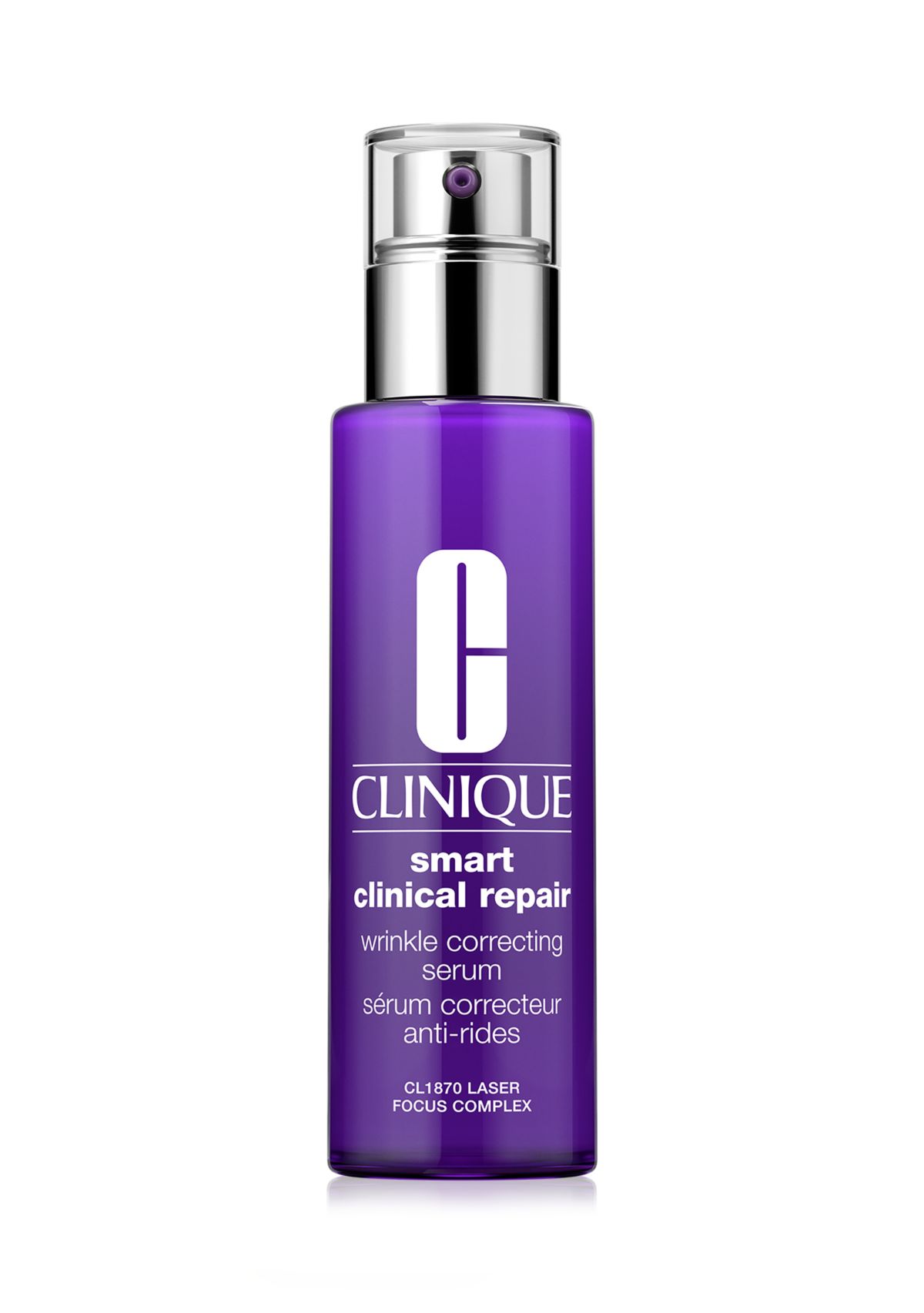 Smart Clinical Repair™ Wrinkle Correcting Serum
