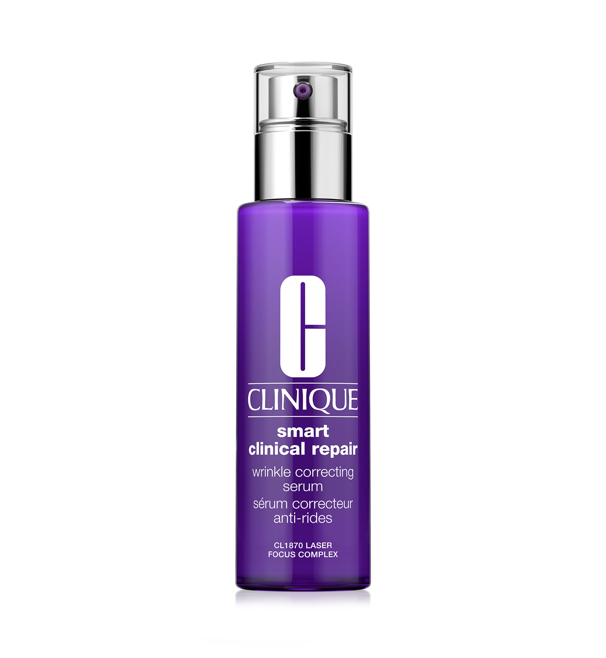 Smart Clinical Repair™ Wrinkle Correcting Serum