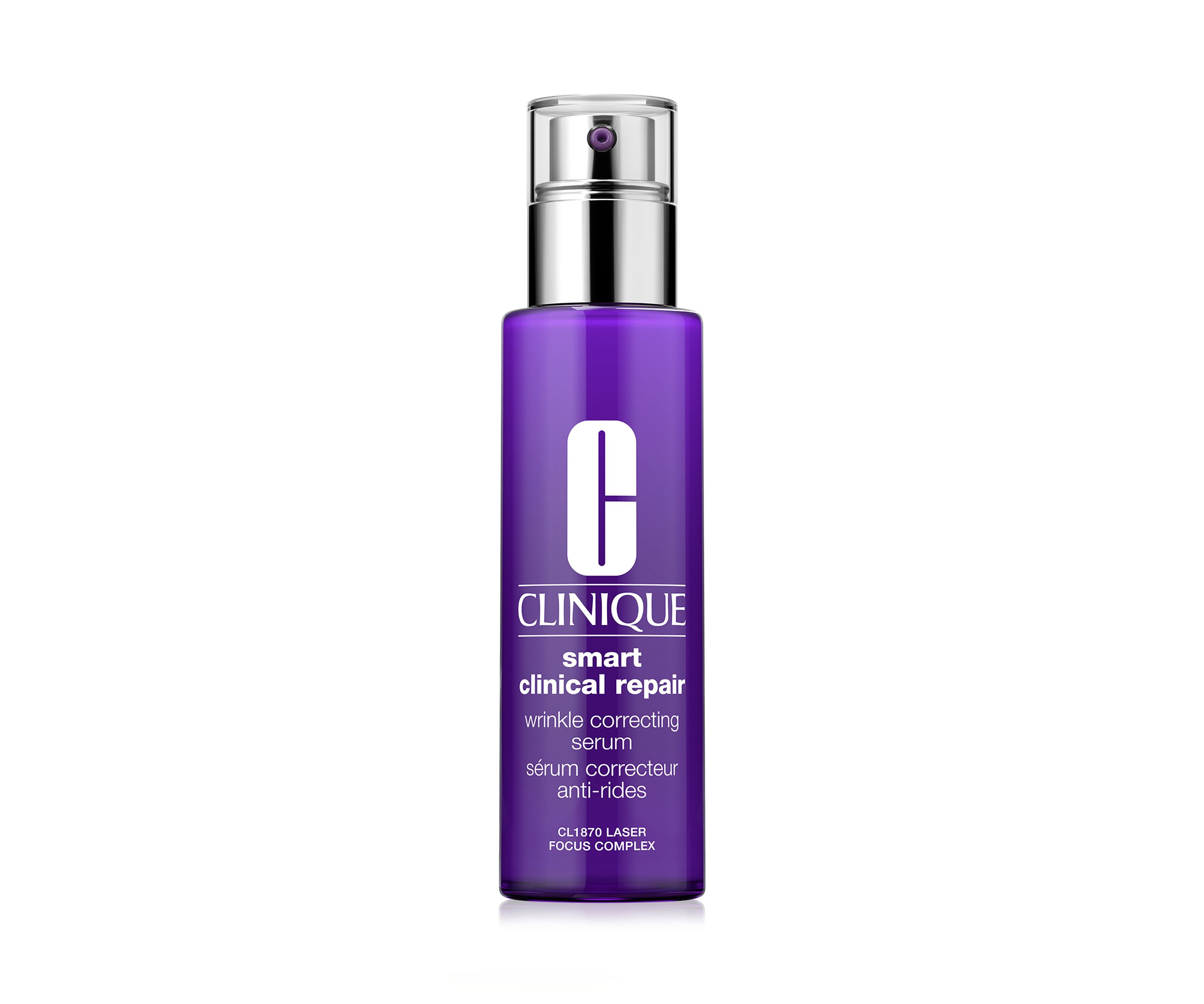 Smart Clinical Repair™ Wrinkle Correcting Serum