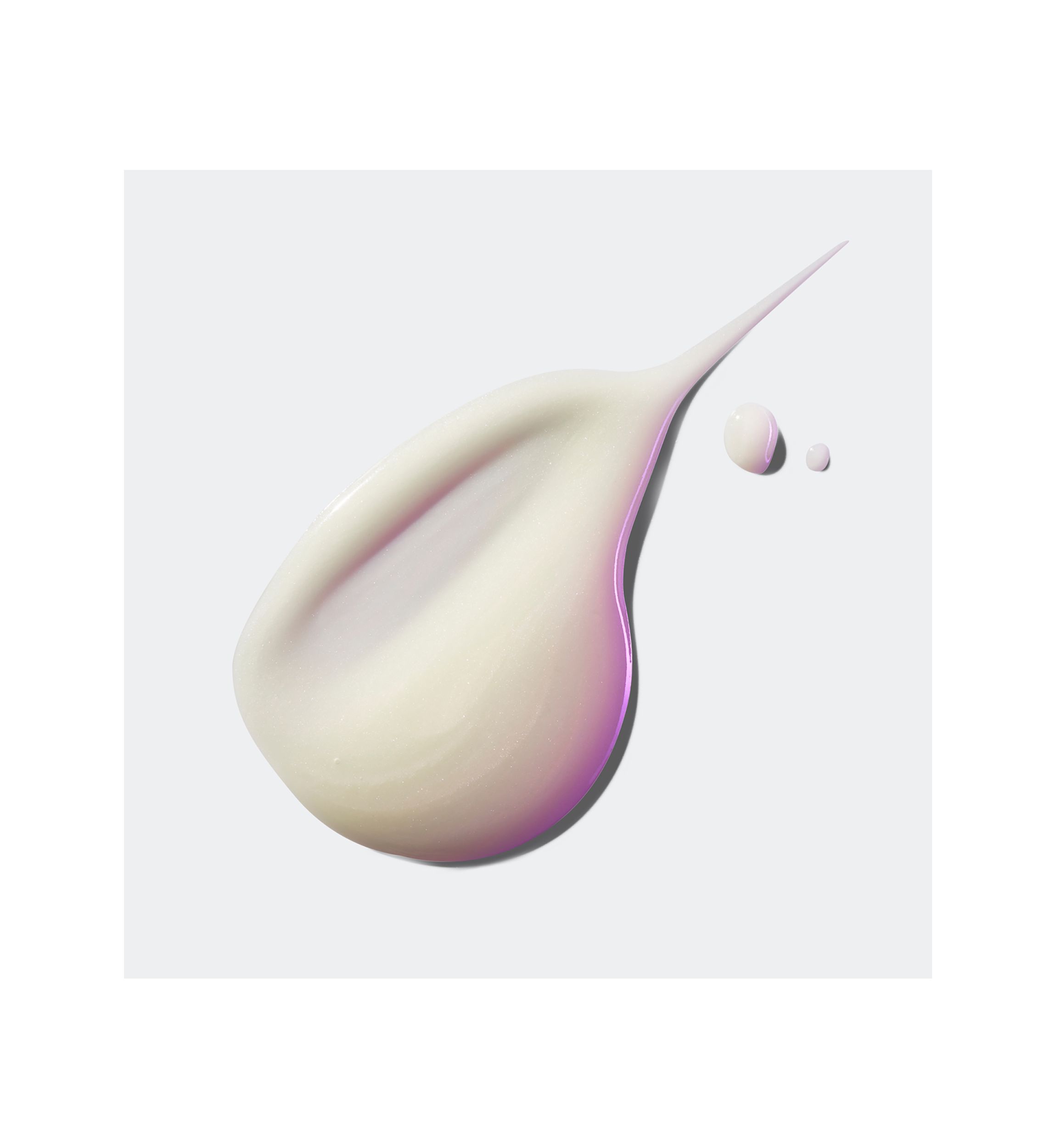 Smart Clinical Repair™ Wrinkle Correcting Serum