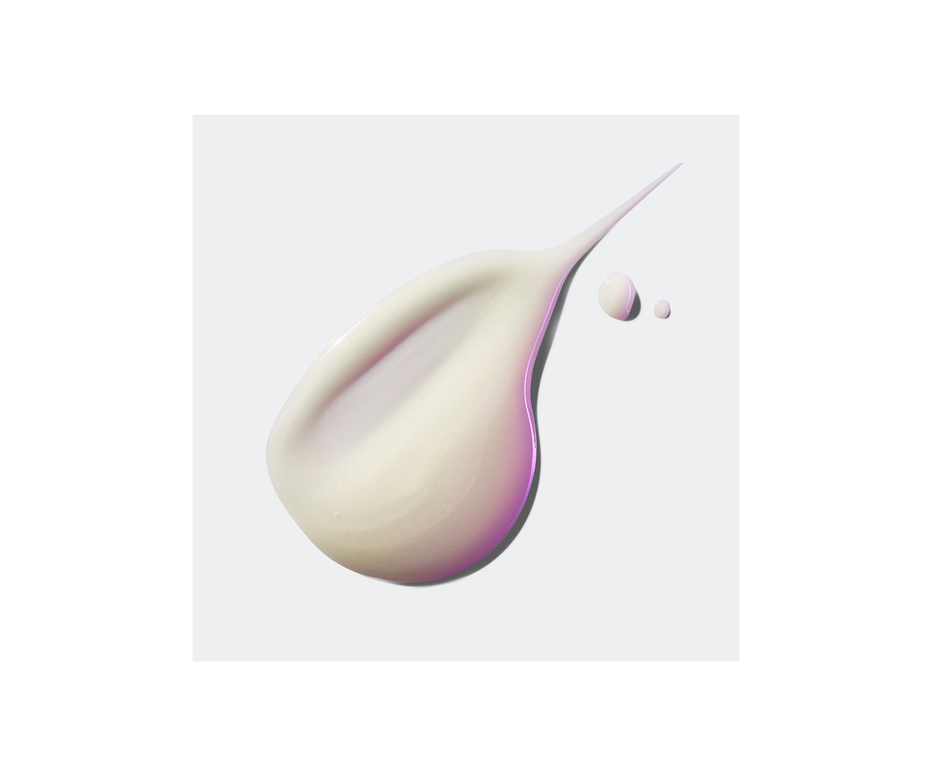 Smart Clinical Repair™ Wrinkle Correcting Serum