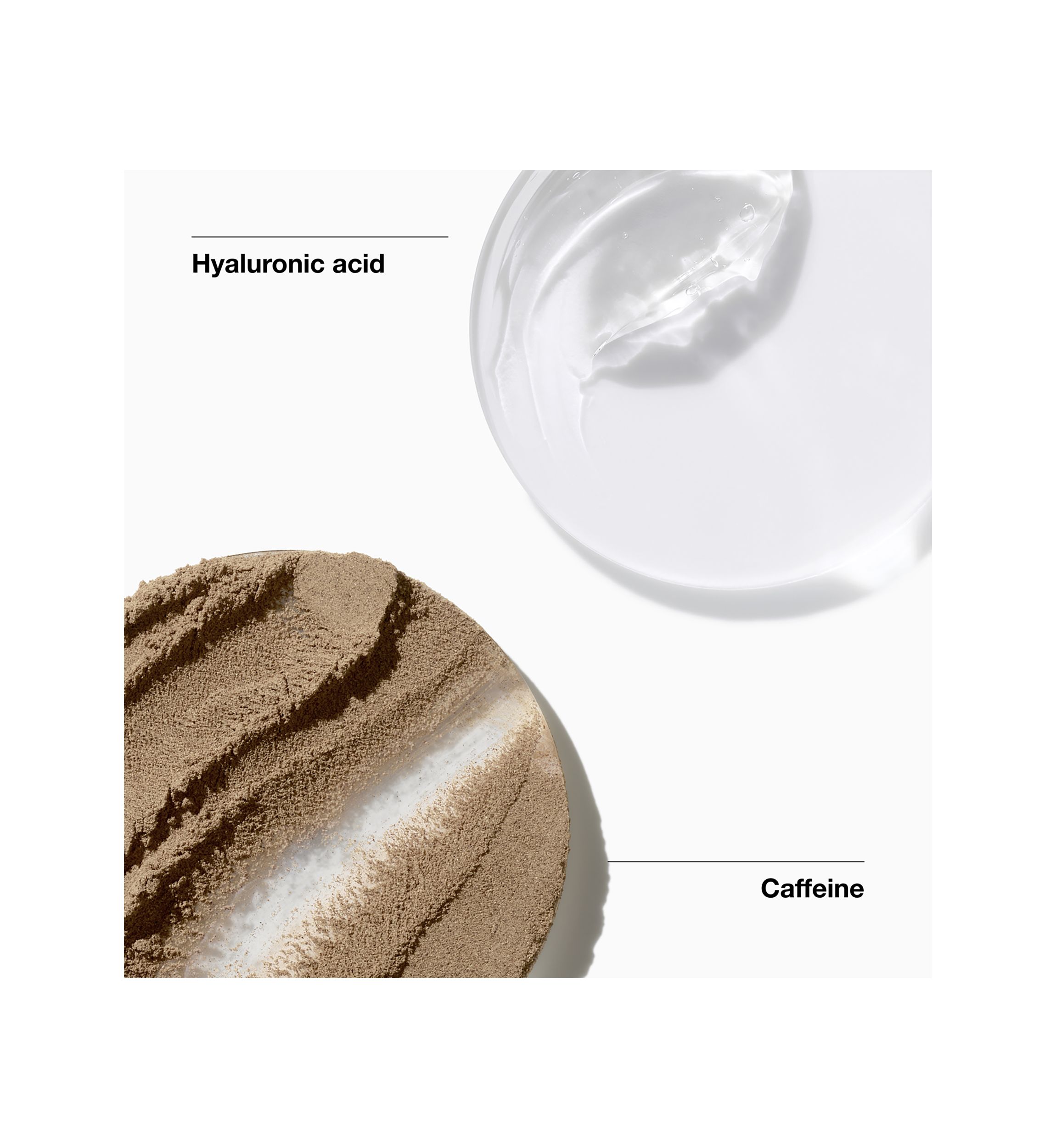 Even Better™ All-Over Concealer + Eraser