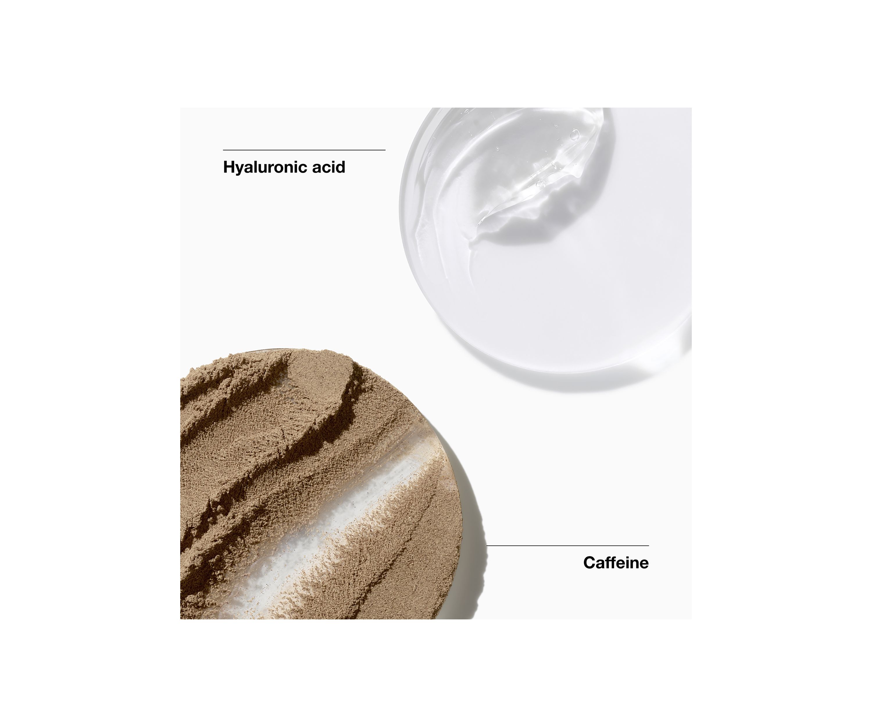 Even Better™ All-Over Concealer + Eraser