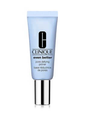 Clinique Even Betterâ¢ Pore Defying Primer