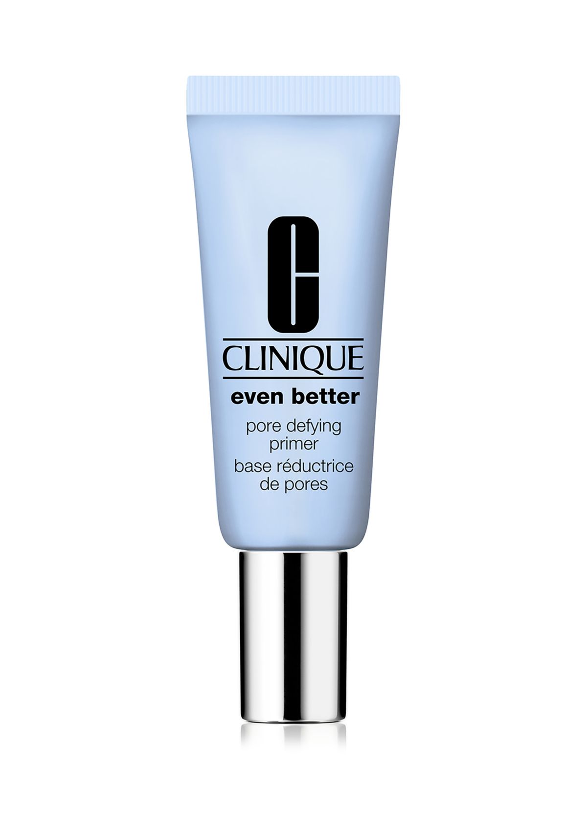 Even Better™ Pore Defying Primer