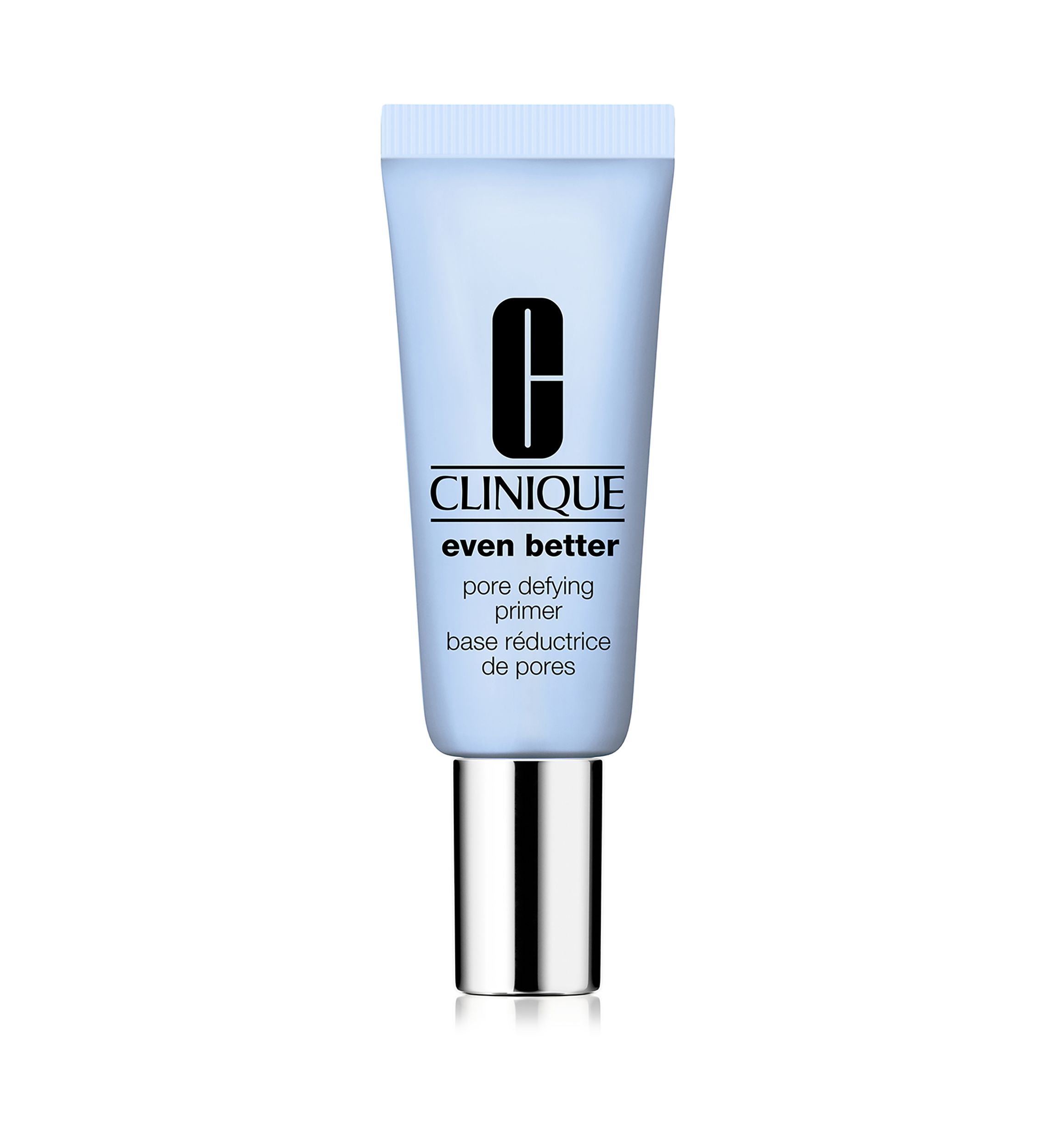 Even Better™ Pore Defying Primer