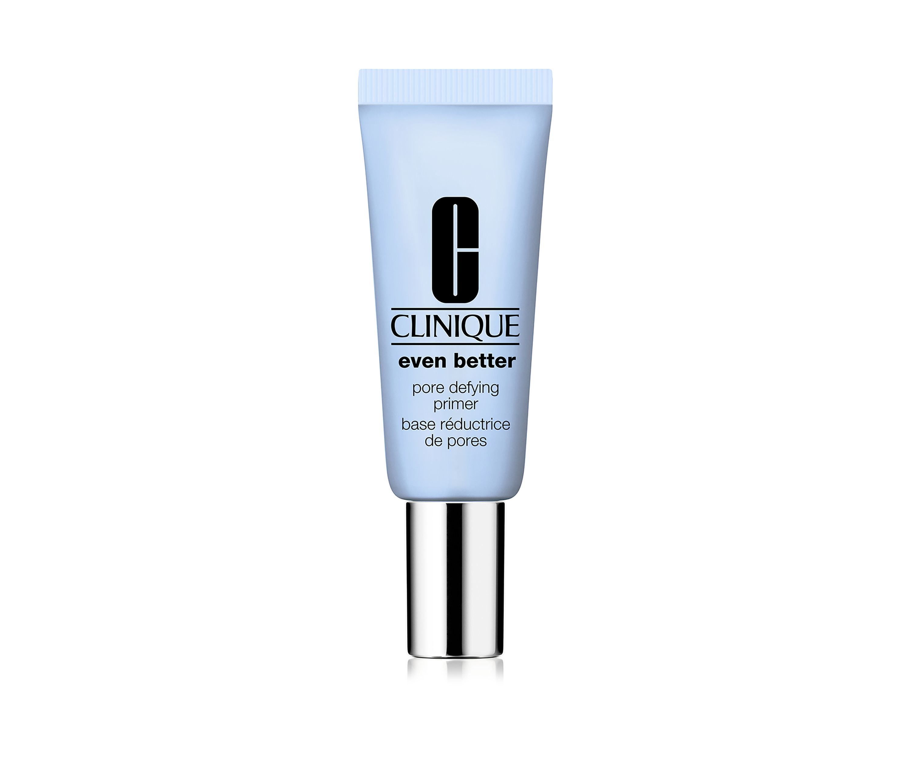 Even Better™ Pore Defying Primer