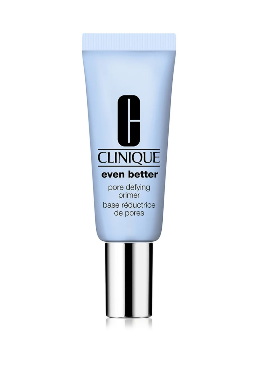 Even Better™ Pore Defying Primer