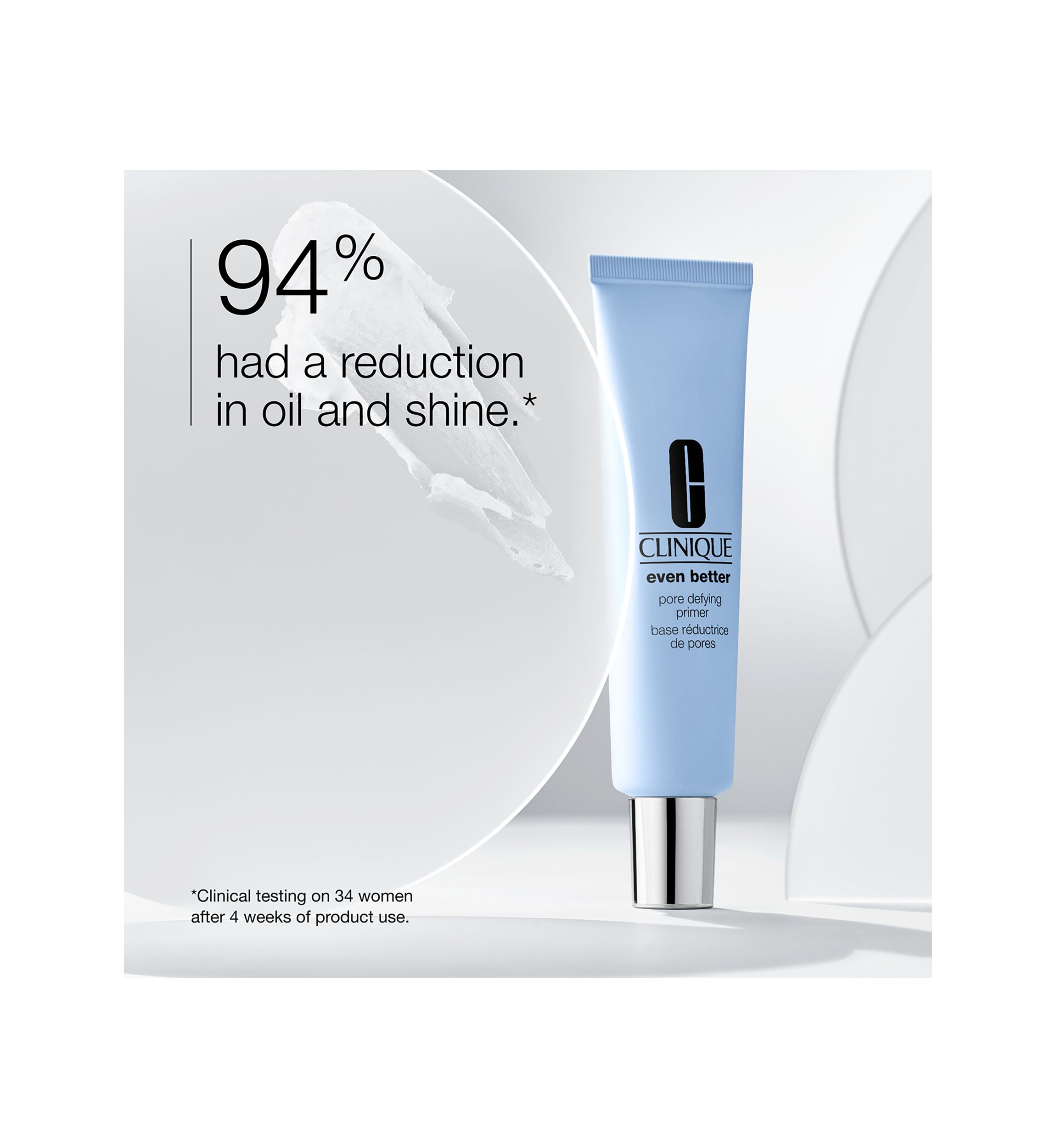 Even Better™ Pore Defying Primer