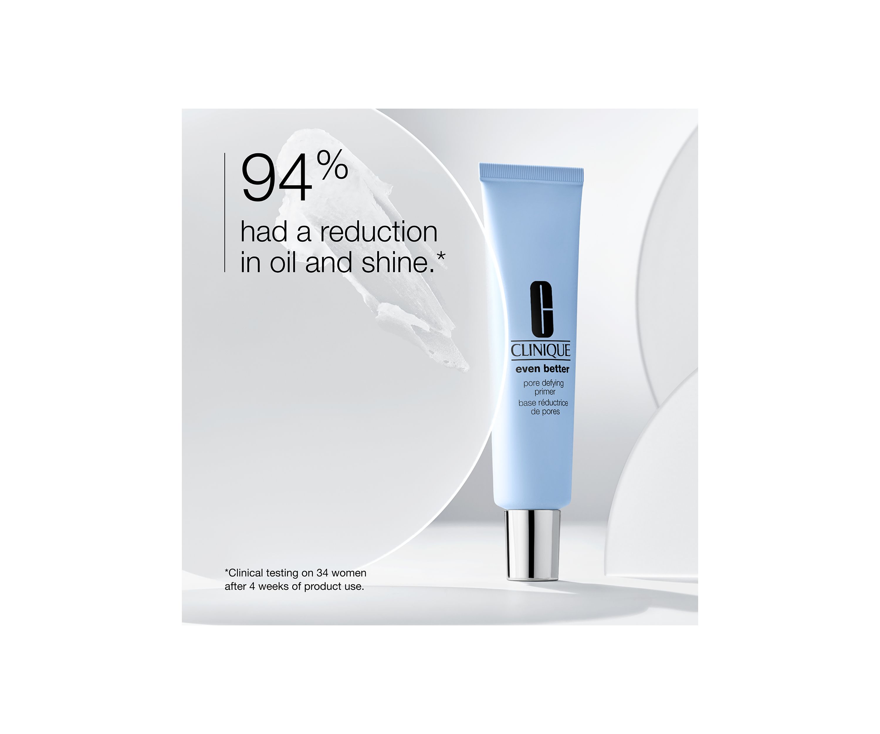 Even Better™ Pore Defying Primer