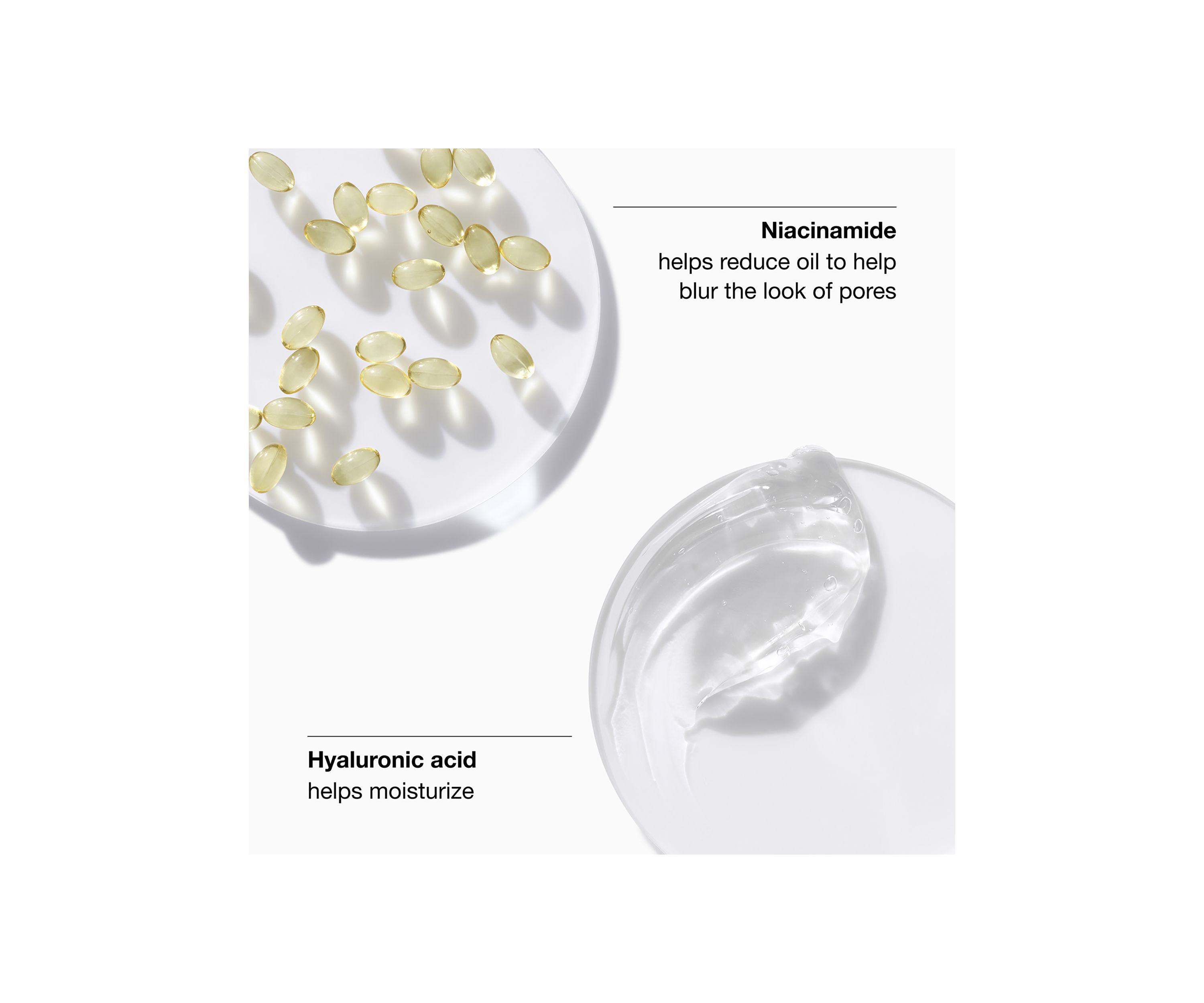 Even Better™ Pore Defying Primer