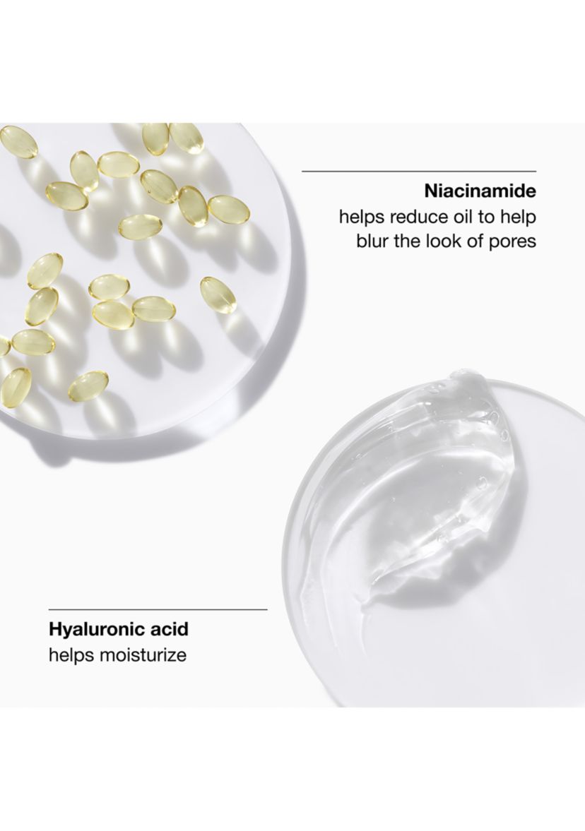 Even Better™ Pore Defying Primer