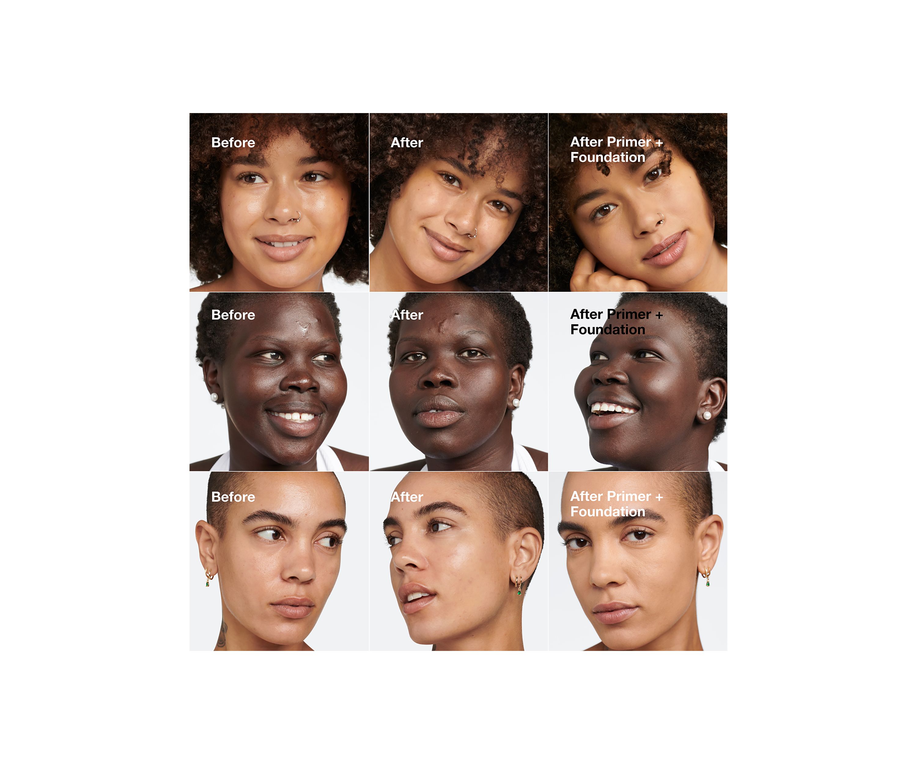 Even Better™ Pore Defying Primer