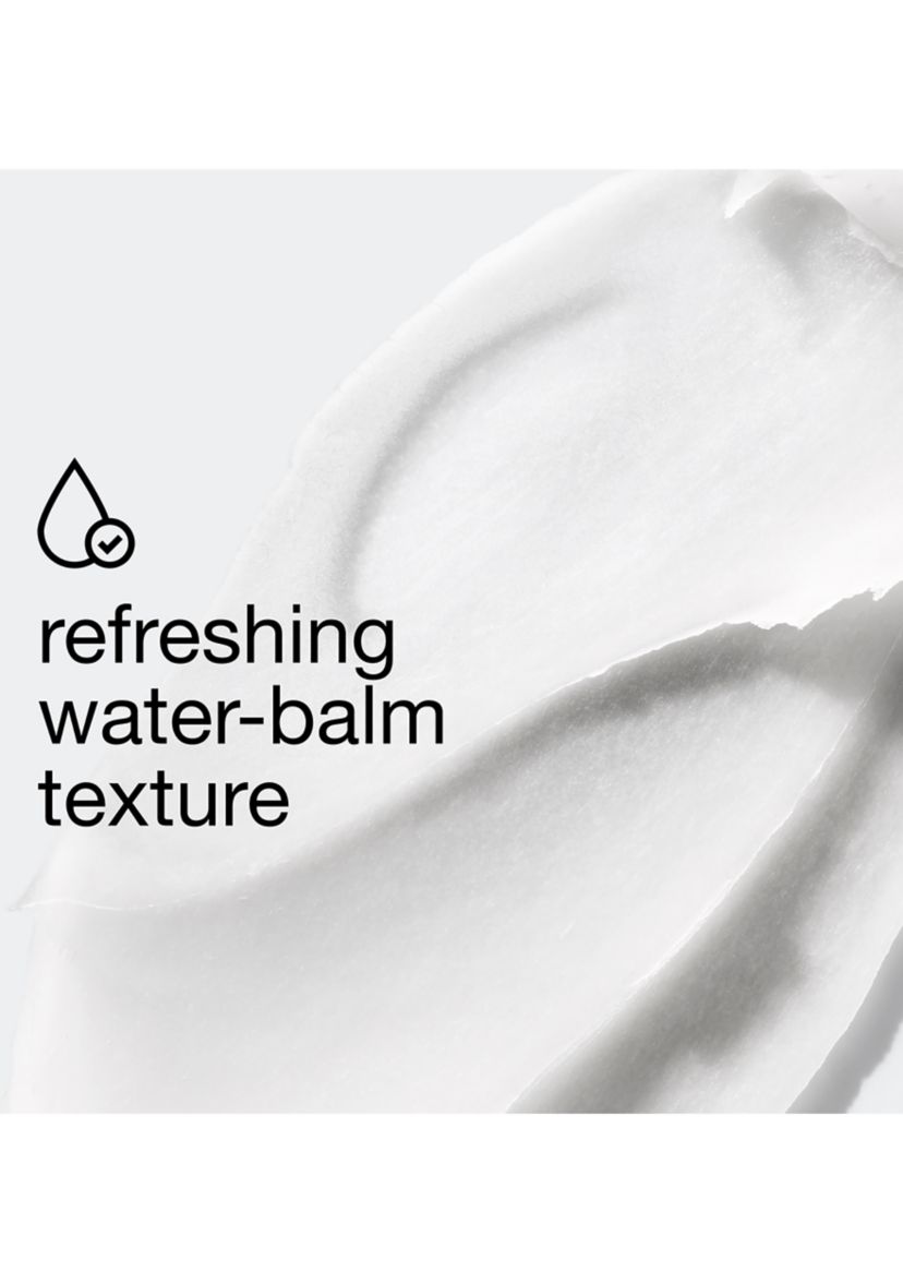 Even Better™ Pore Defying Primer