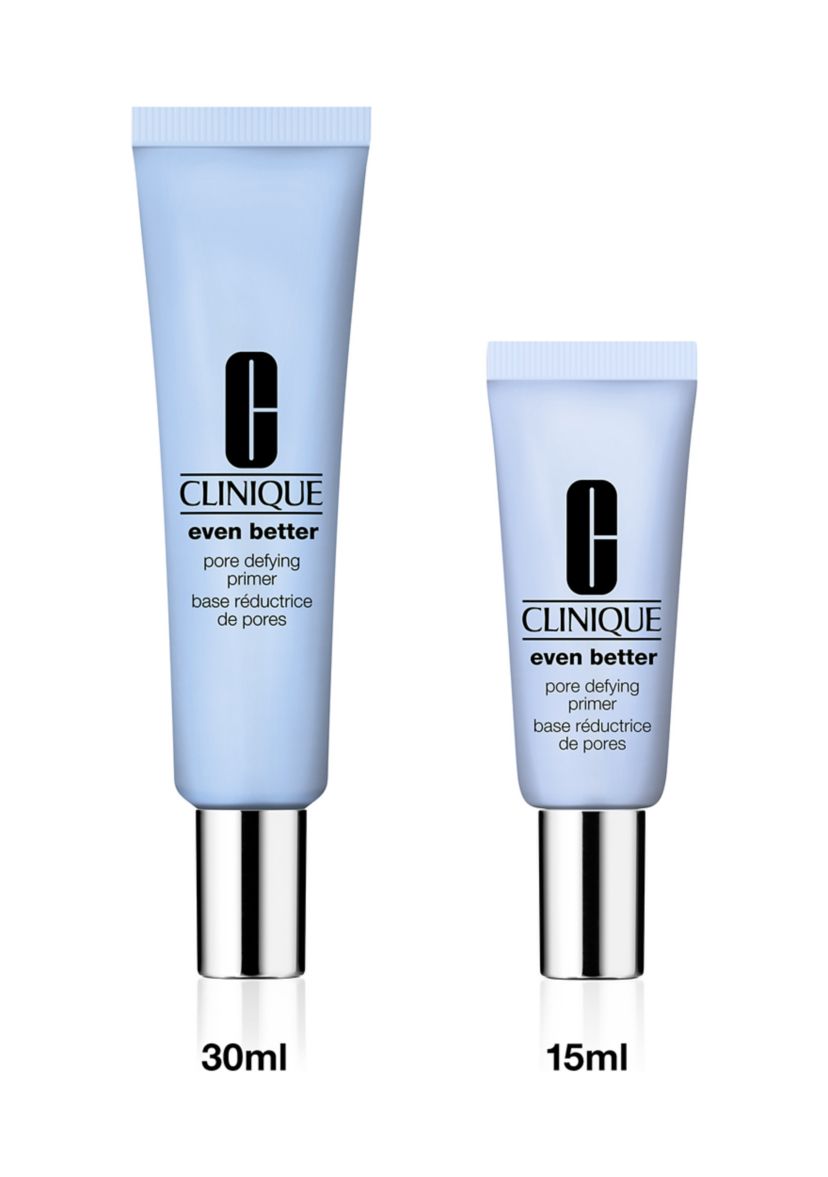 Even Better™ Pore Defying Primer