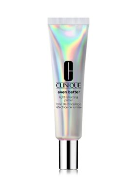 Clinique Even Betterâ¢ Light Reflecting Primer