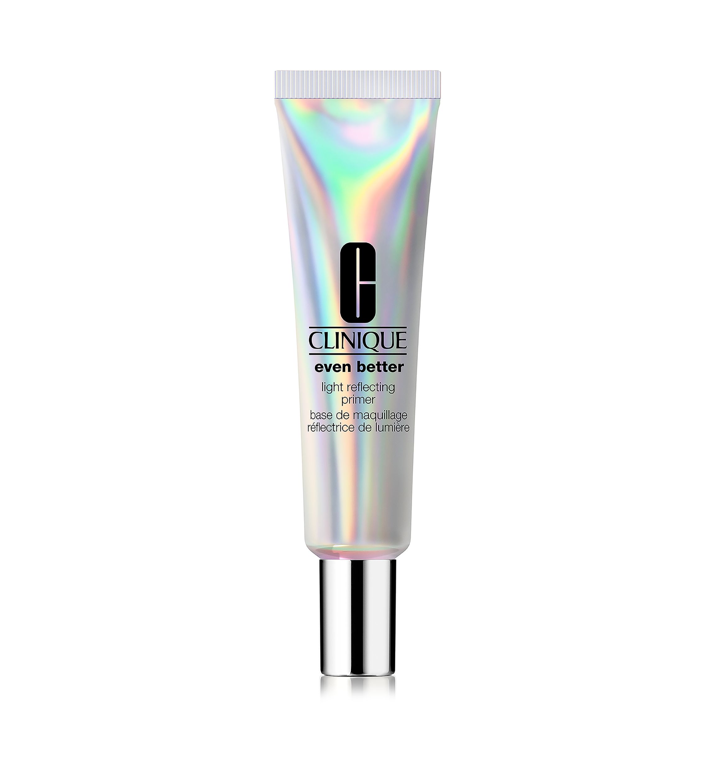 Even Better™ Light Reflecting Primer