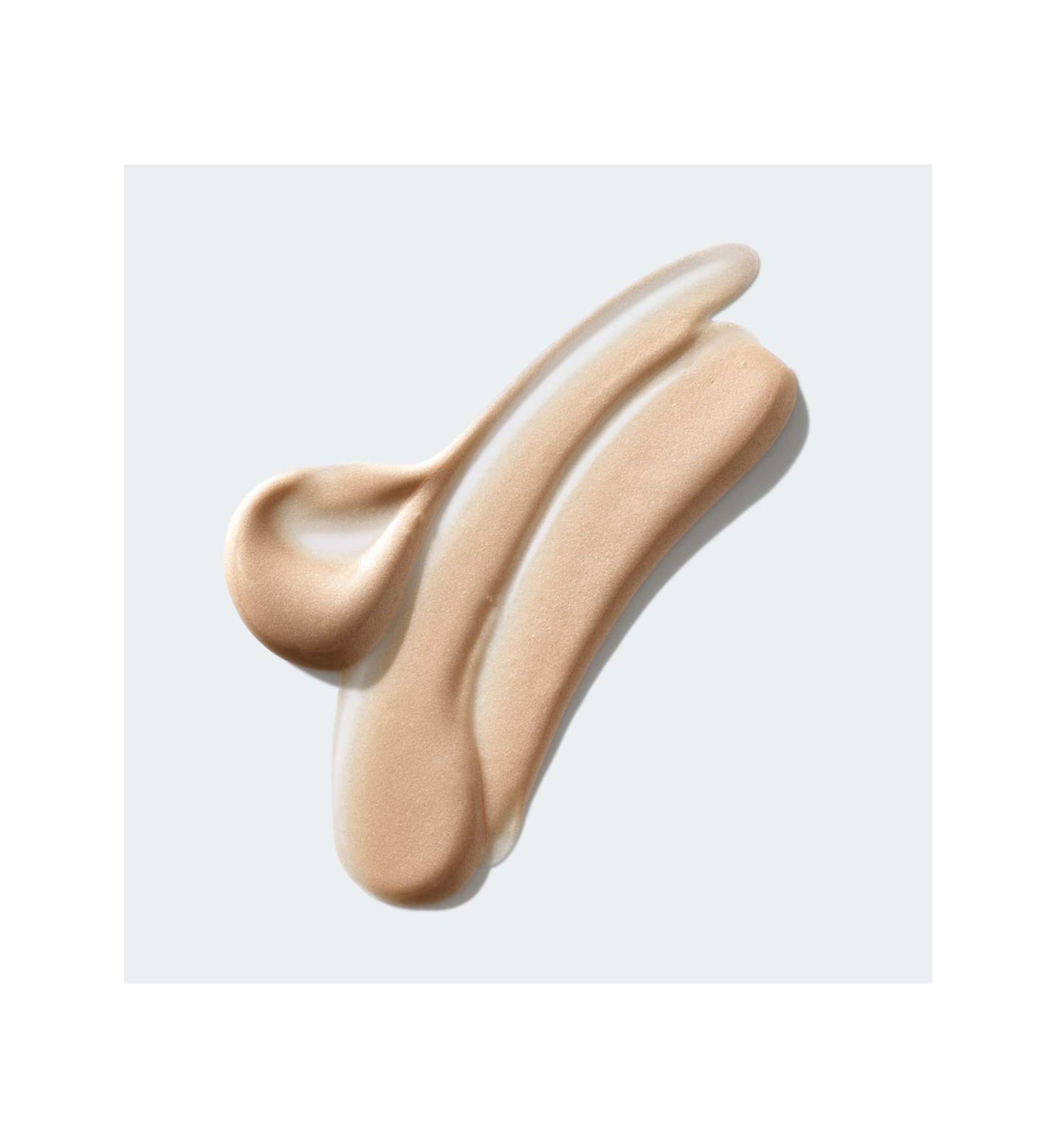 Even Better™ Light Reflecting Primer