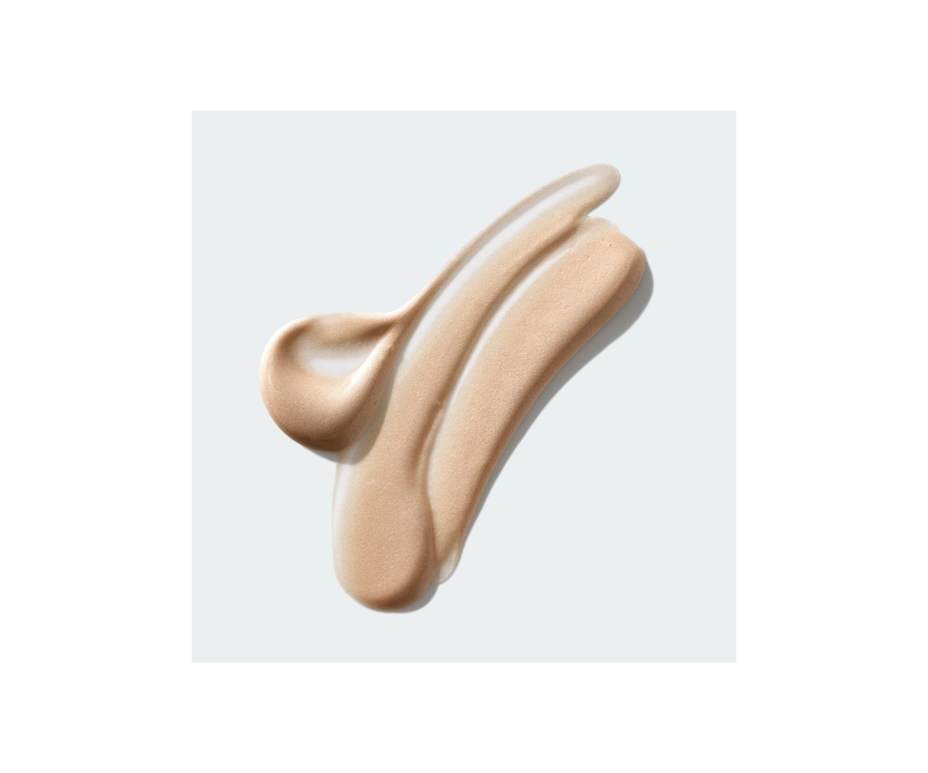 Even Better™ Light Reflecting Primer