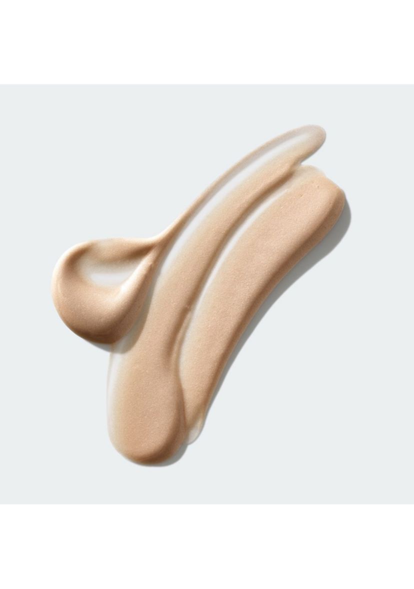 Even Better™ Light Reflecting Primer