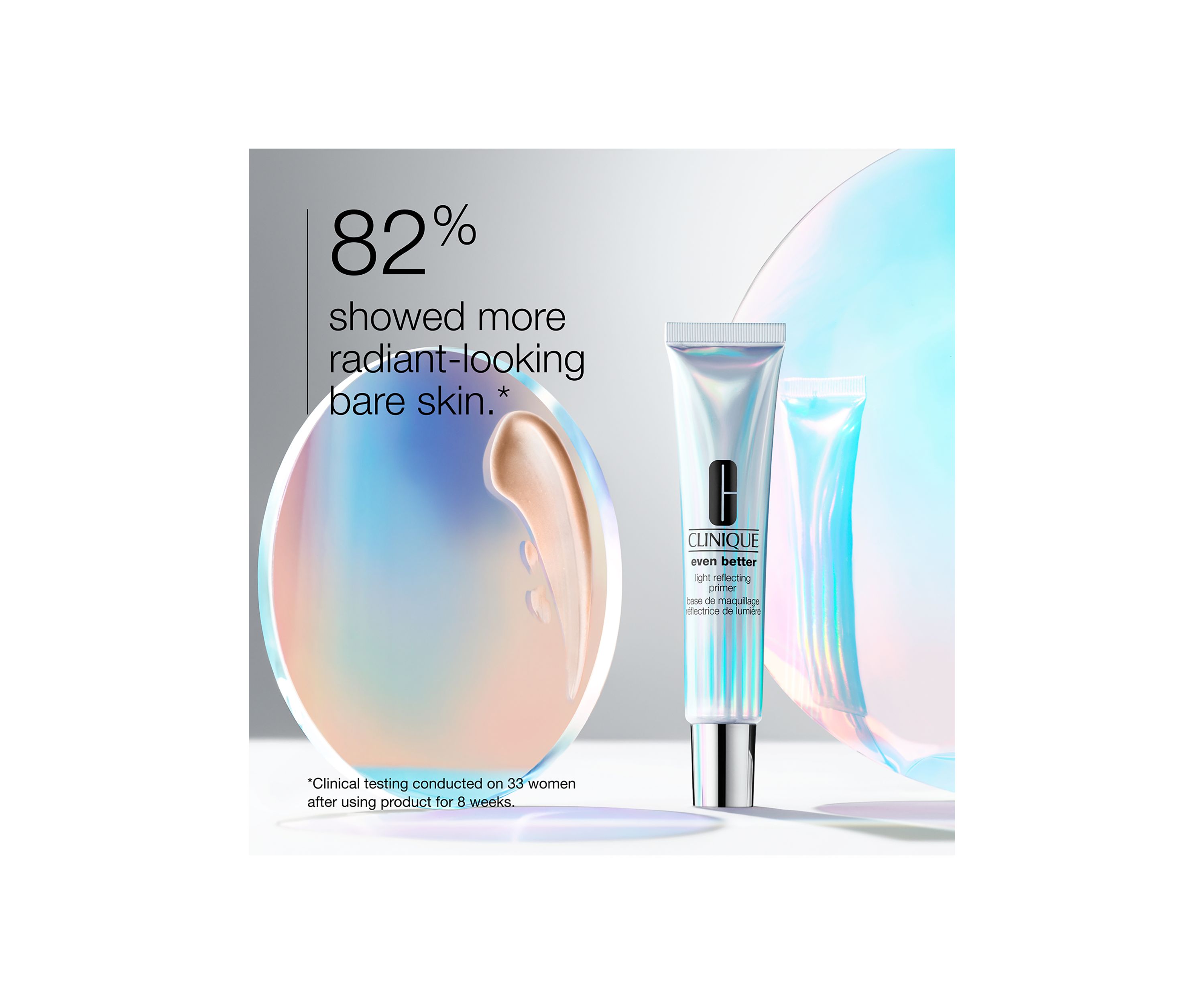 Even Better™ Light Reflecting Primer