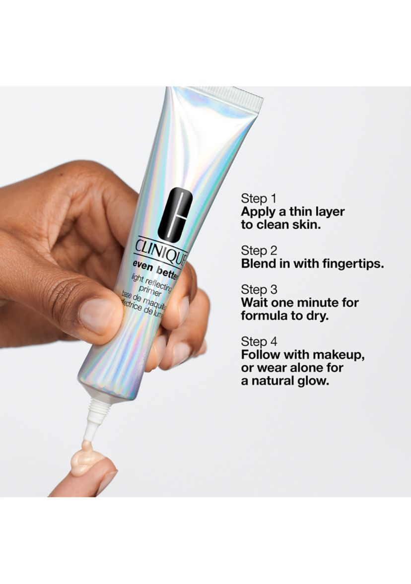 Even Better™ Light Reflecting Primer