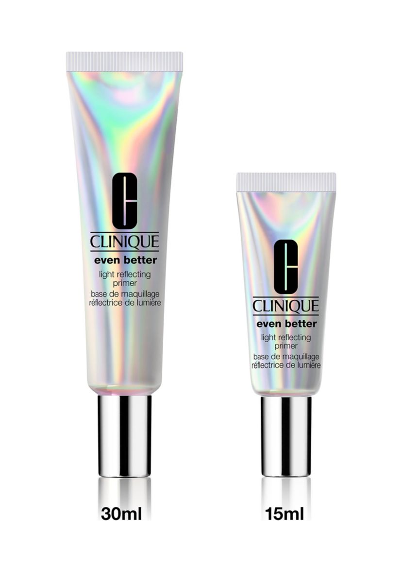 Even Better™ Light Reflecting Primer