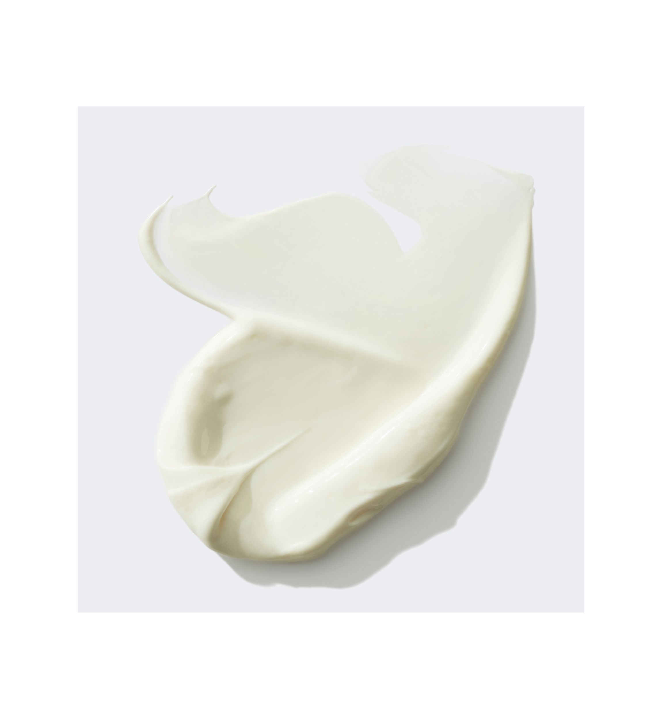 Smart Clinical Repair™ Broad Spectrum SPF 30 Wrinkle Correcting Face Cream