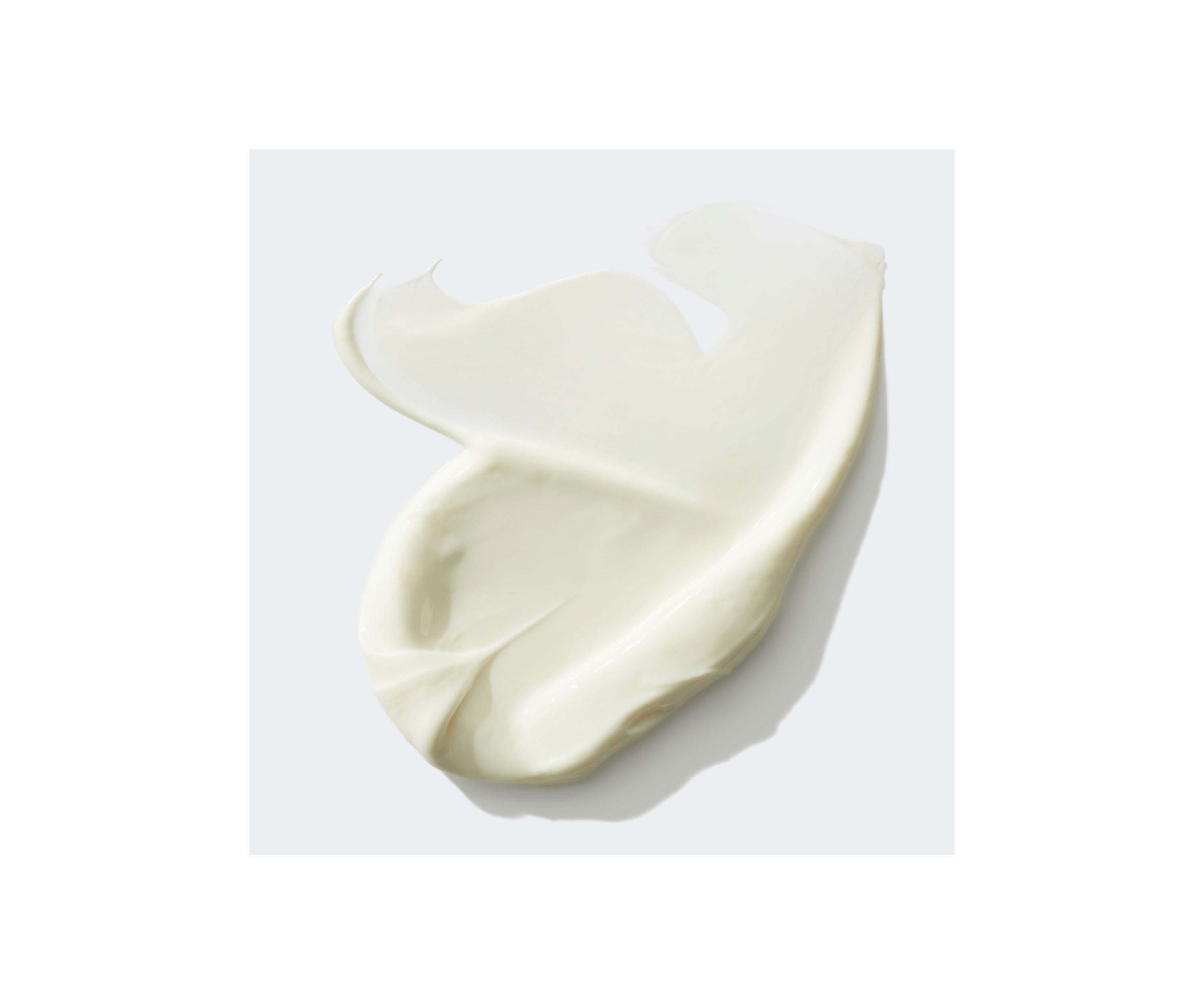 Smart Clinical Repair™ Broad Spectrum SPF 30 Wrinkle Correcting Face Cream