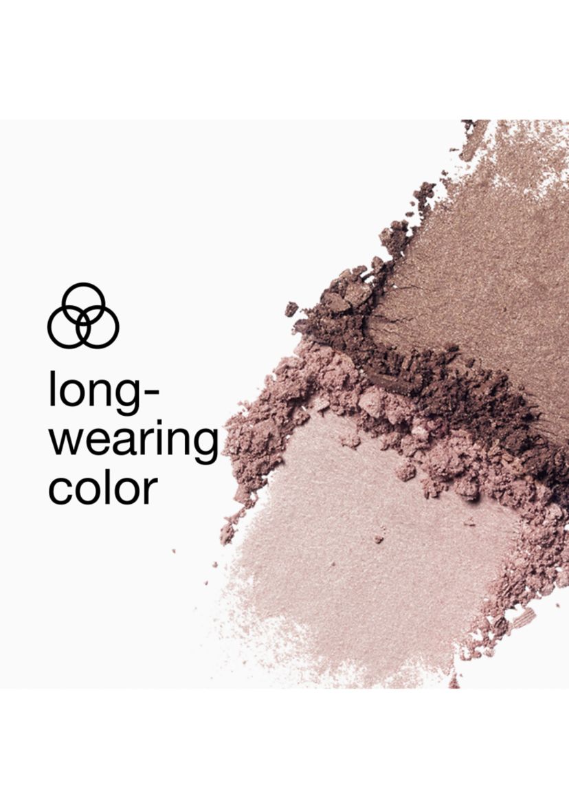 All About Shadow™ Duo Eyeshadow