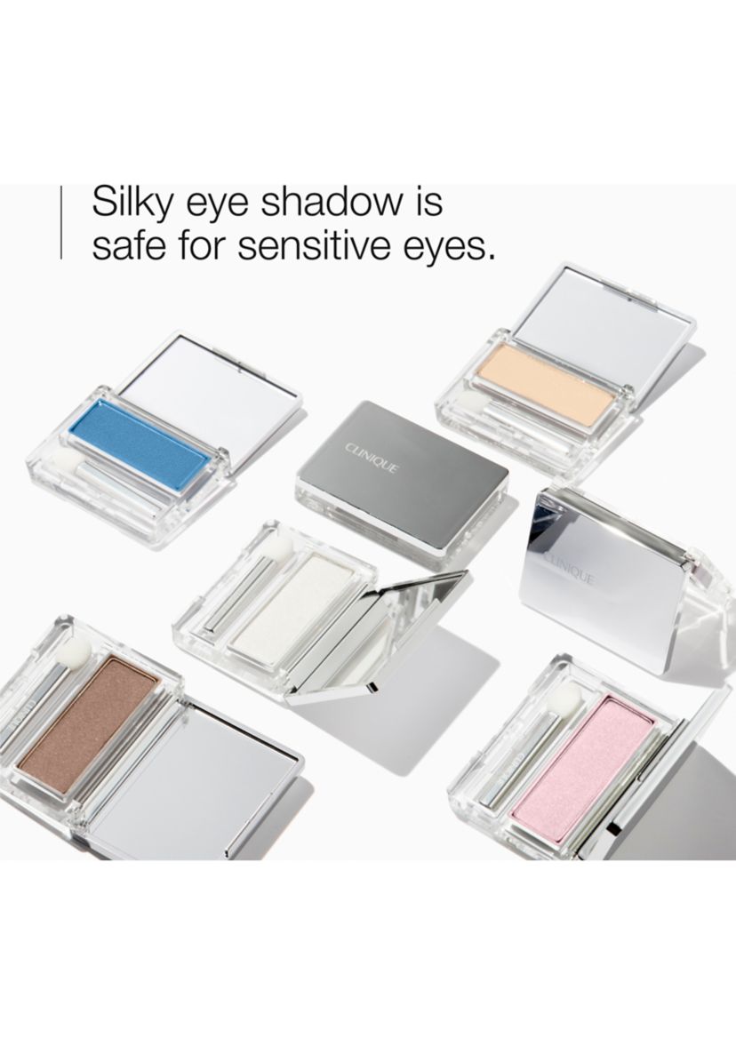 All About Shadow™ Single Eyeshadow