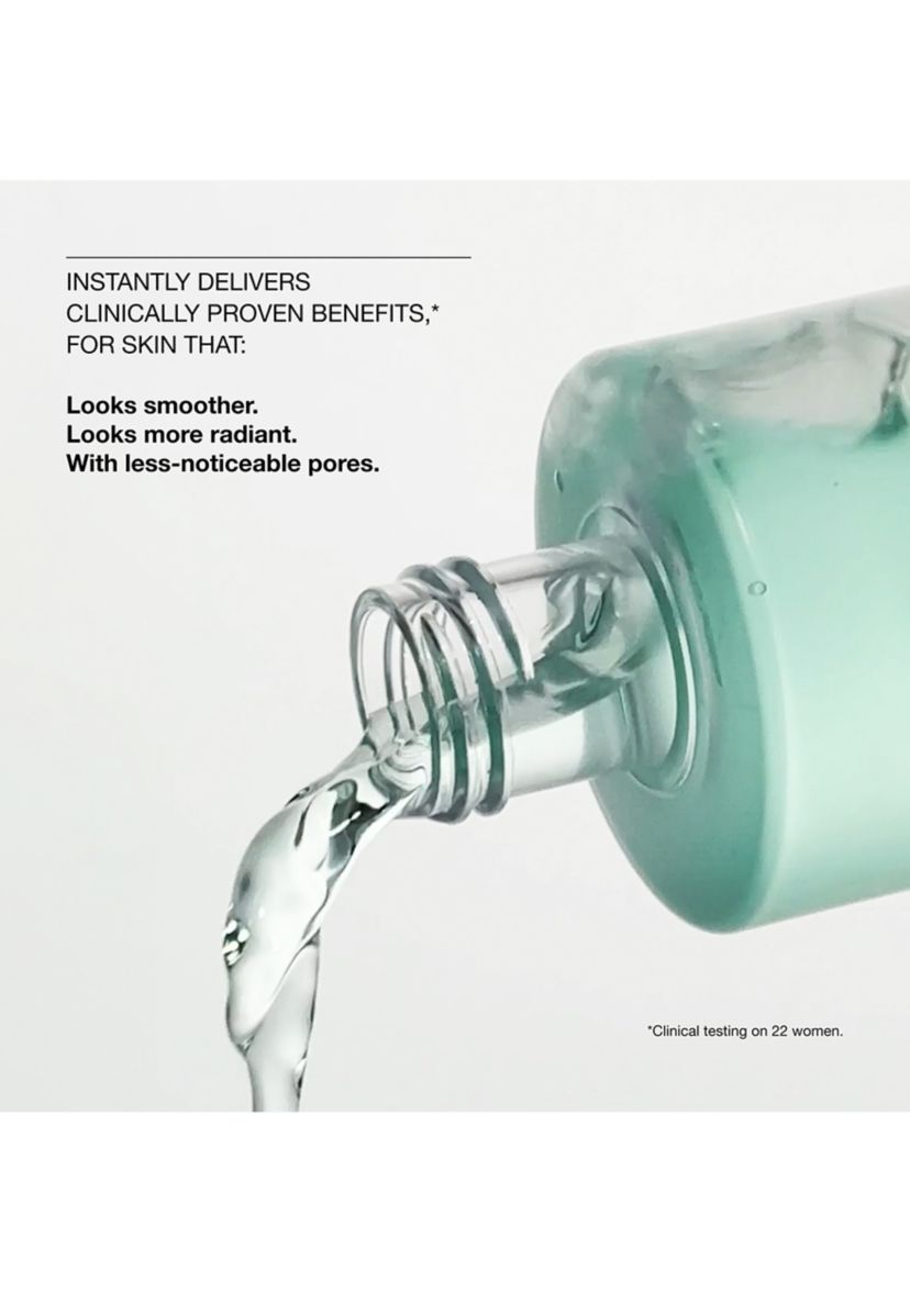 Clarifying Lotion Twice A Day Exfoliator 1.0