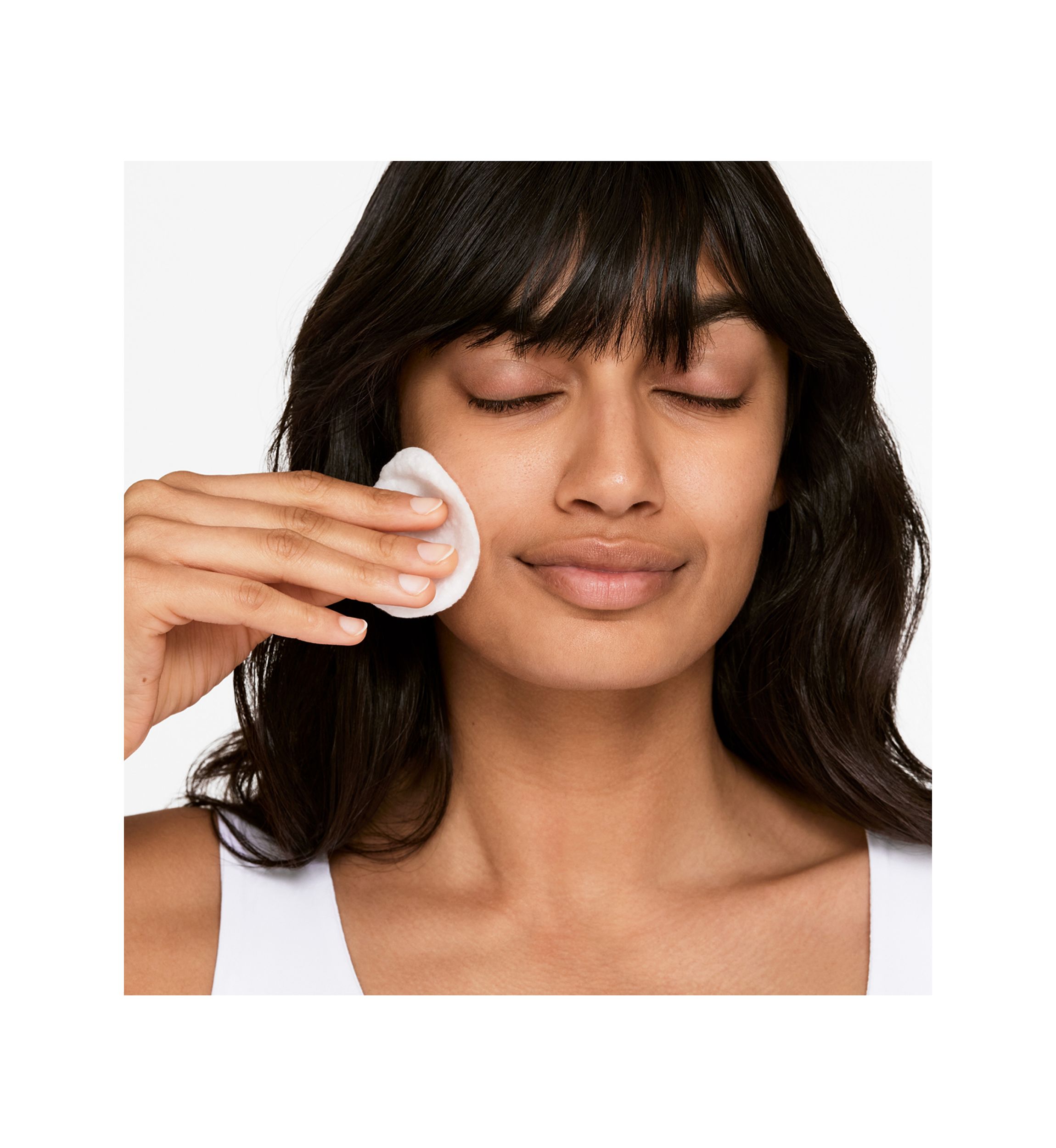 Clarifying Lotion Twice A Day Exfoliator 1.0