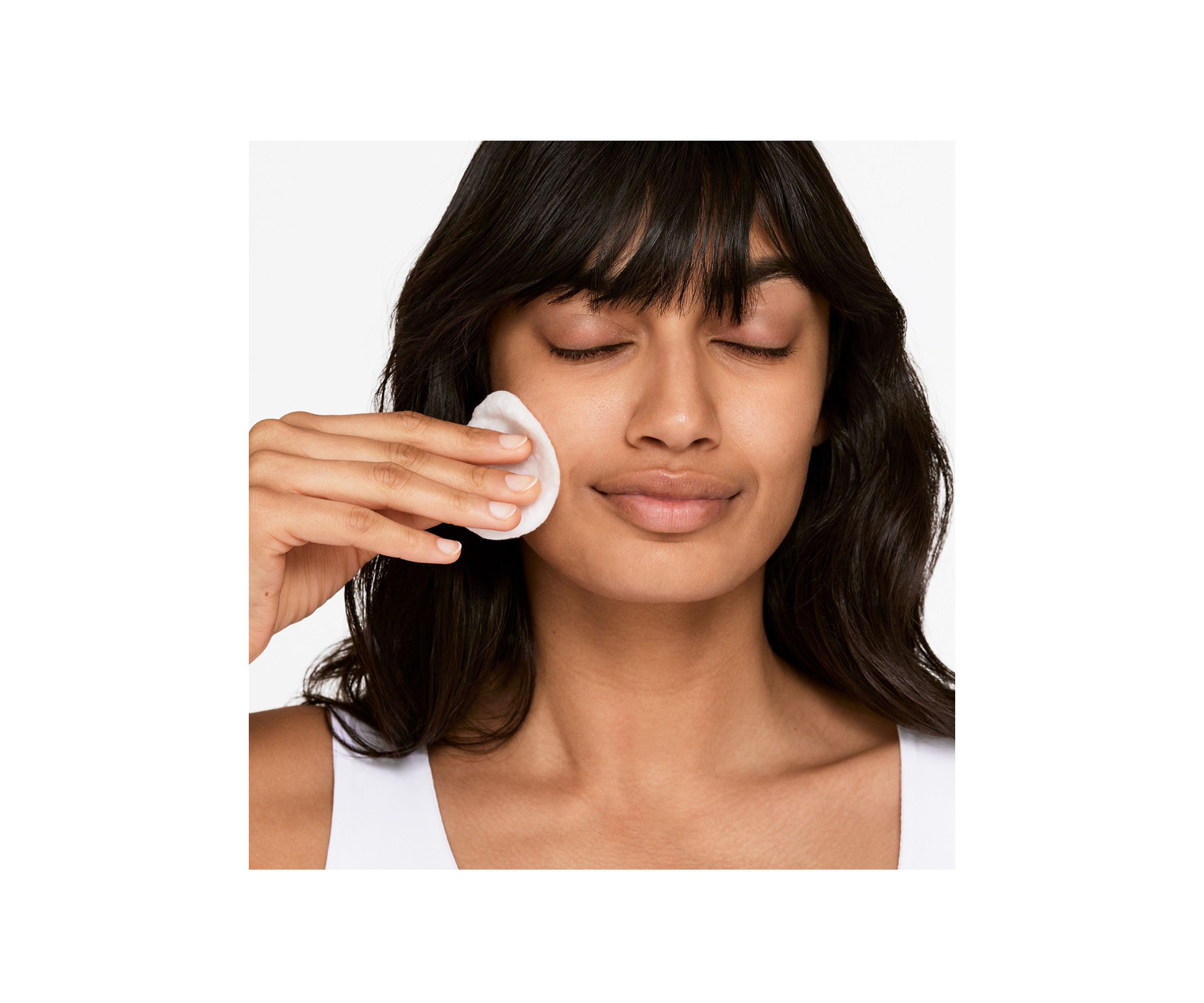Clarifying Lotion Twice A Day Exfoliator 1.0