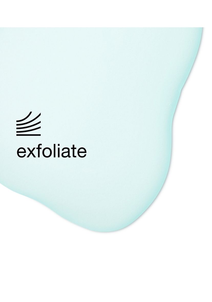 Clarifying Lotion Twice A Day Exfoliator 1.0