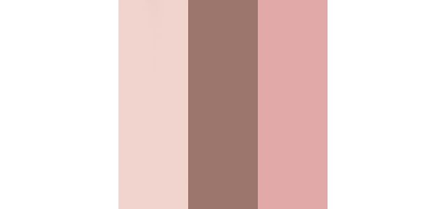 Pink Honey Affair