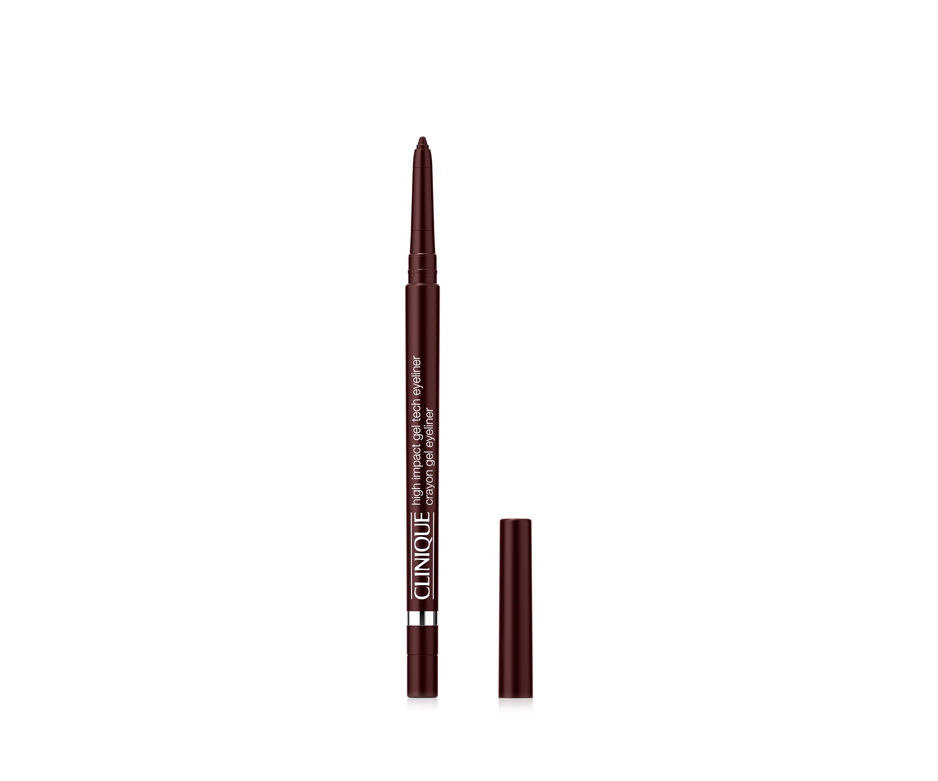 High Impact™ Gel Tech Eyeliner