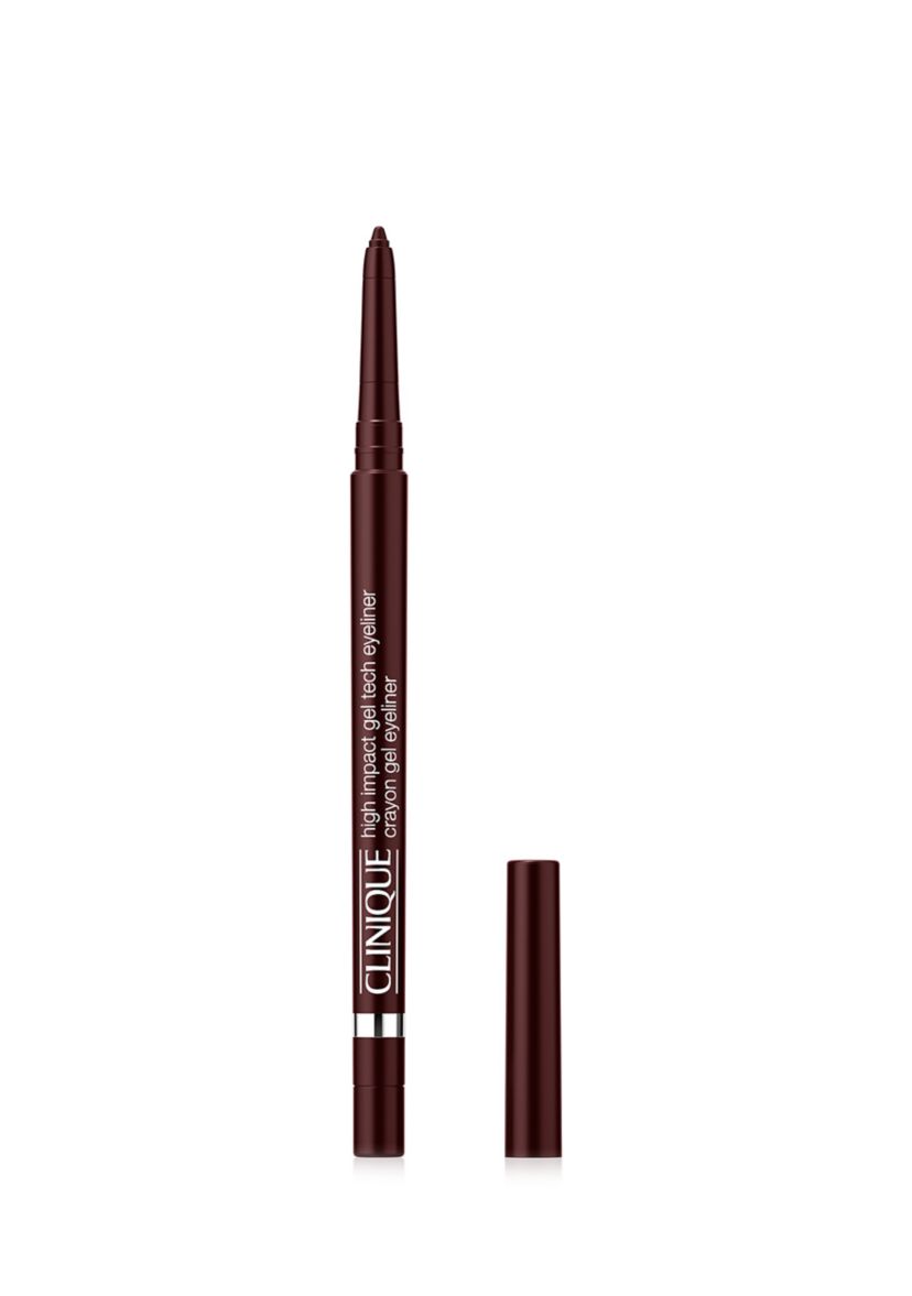 High Impact™ Gel Tech Eyeliner
