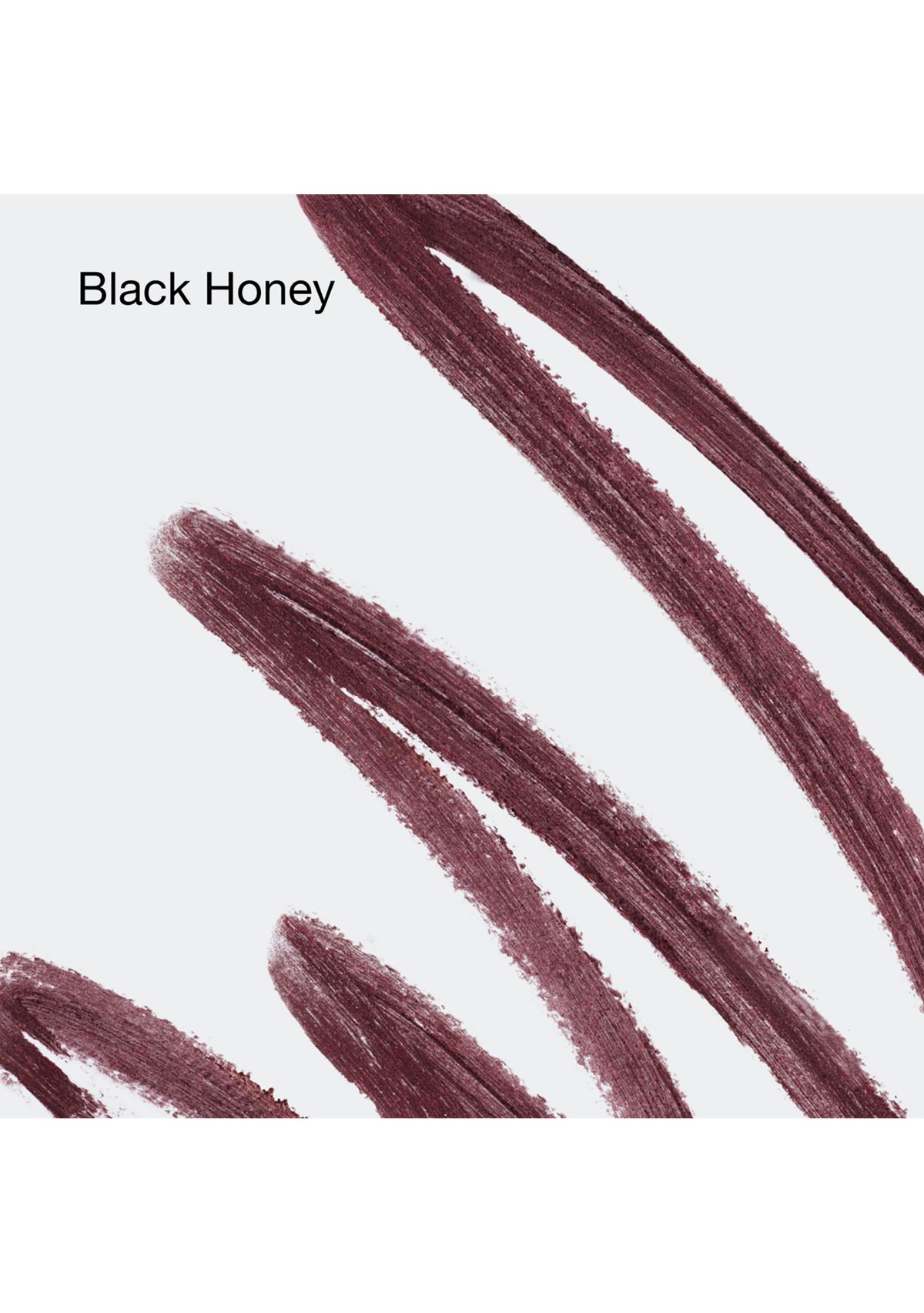 High Impact™ Gel Tech Eyeliner