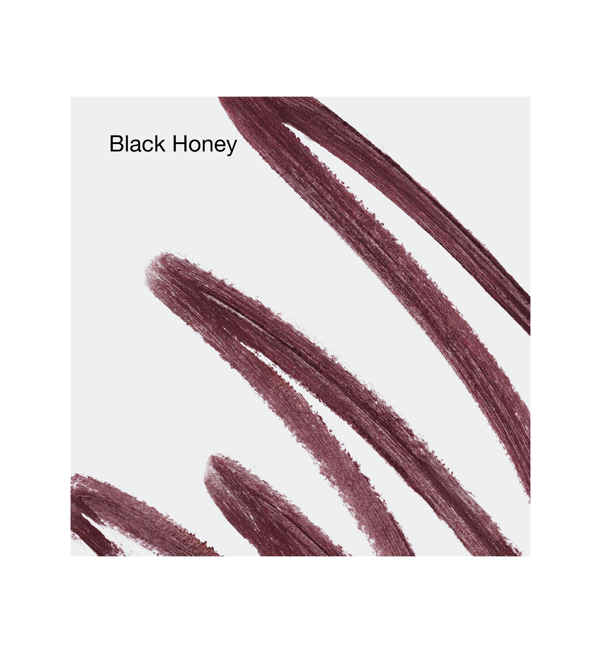 High Impact™ Gel Tech Eyeliner