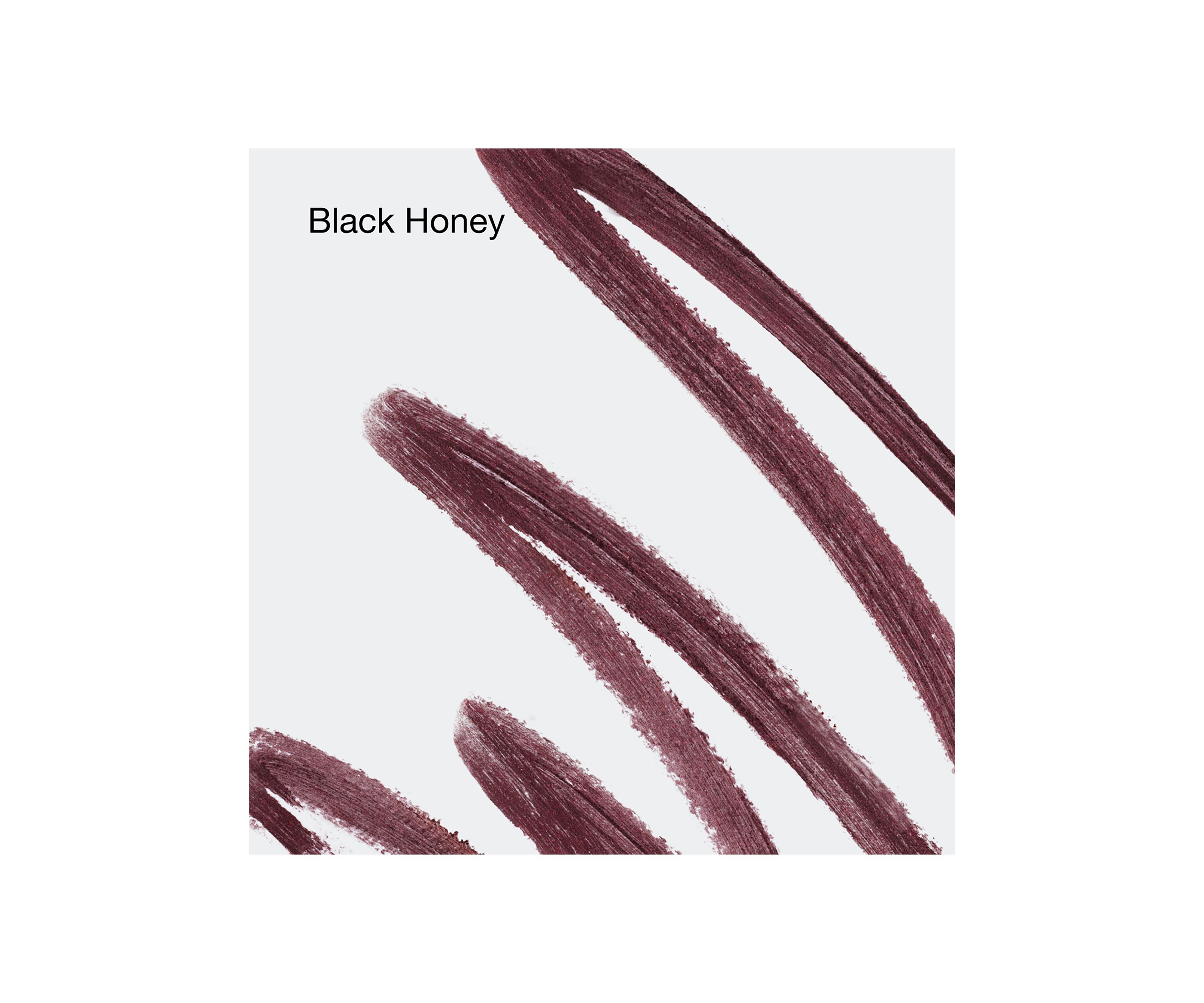 High Impact™ Gel Tech Eyeliner