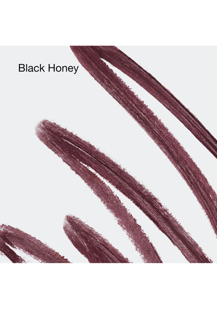 High Impact™ Gel Tech Eyeliner