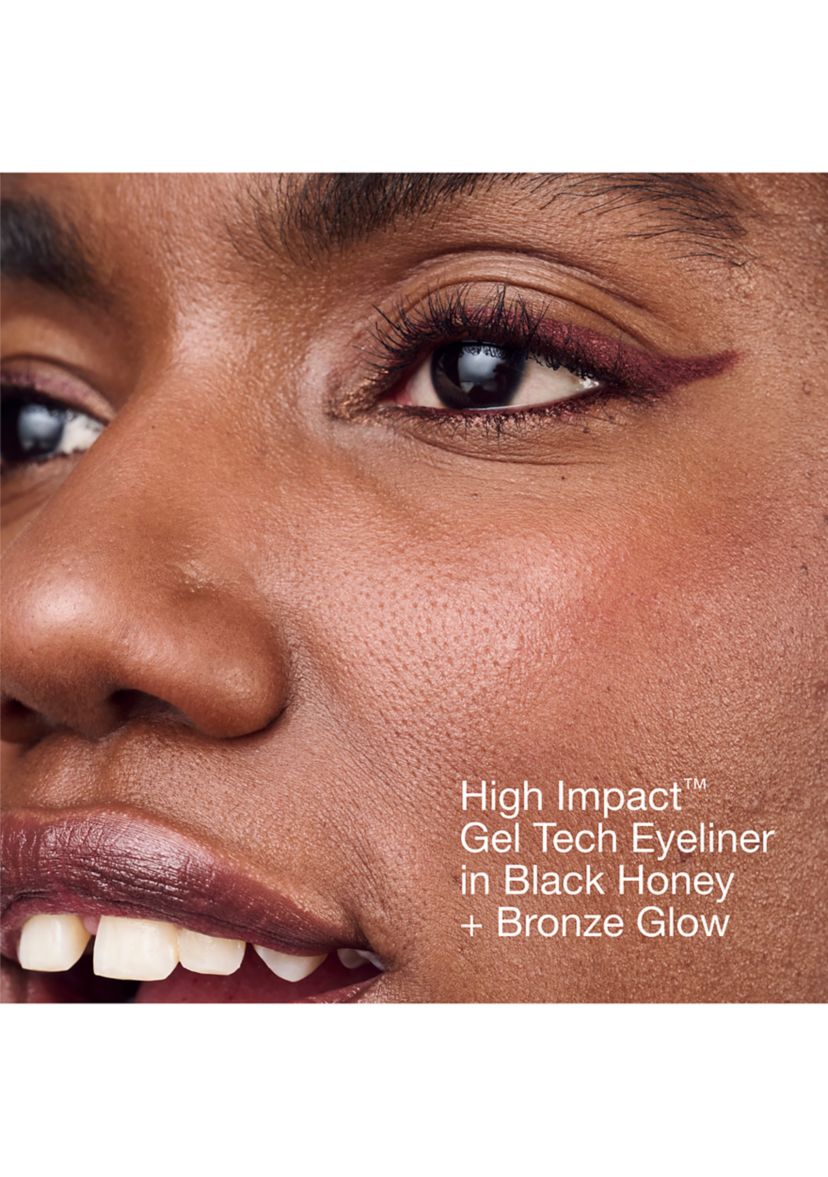 High Impact™ Gel Tech Eyeliner