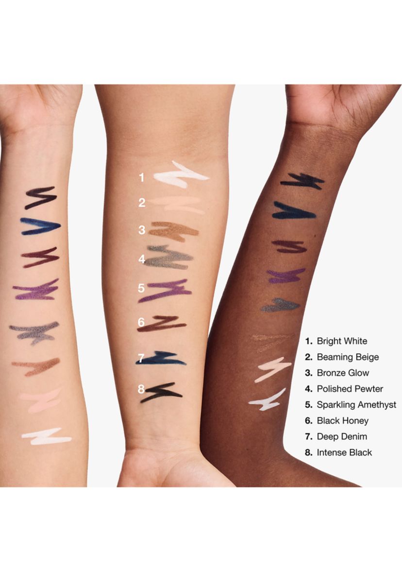 High Impact™ Gel Tech Eyeliner