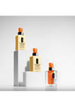 Clinique iD™: Dramatically Different Moisturizer + Active Cartridge Concentrate for Fatigue 