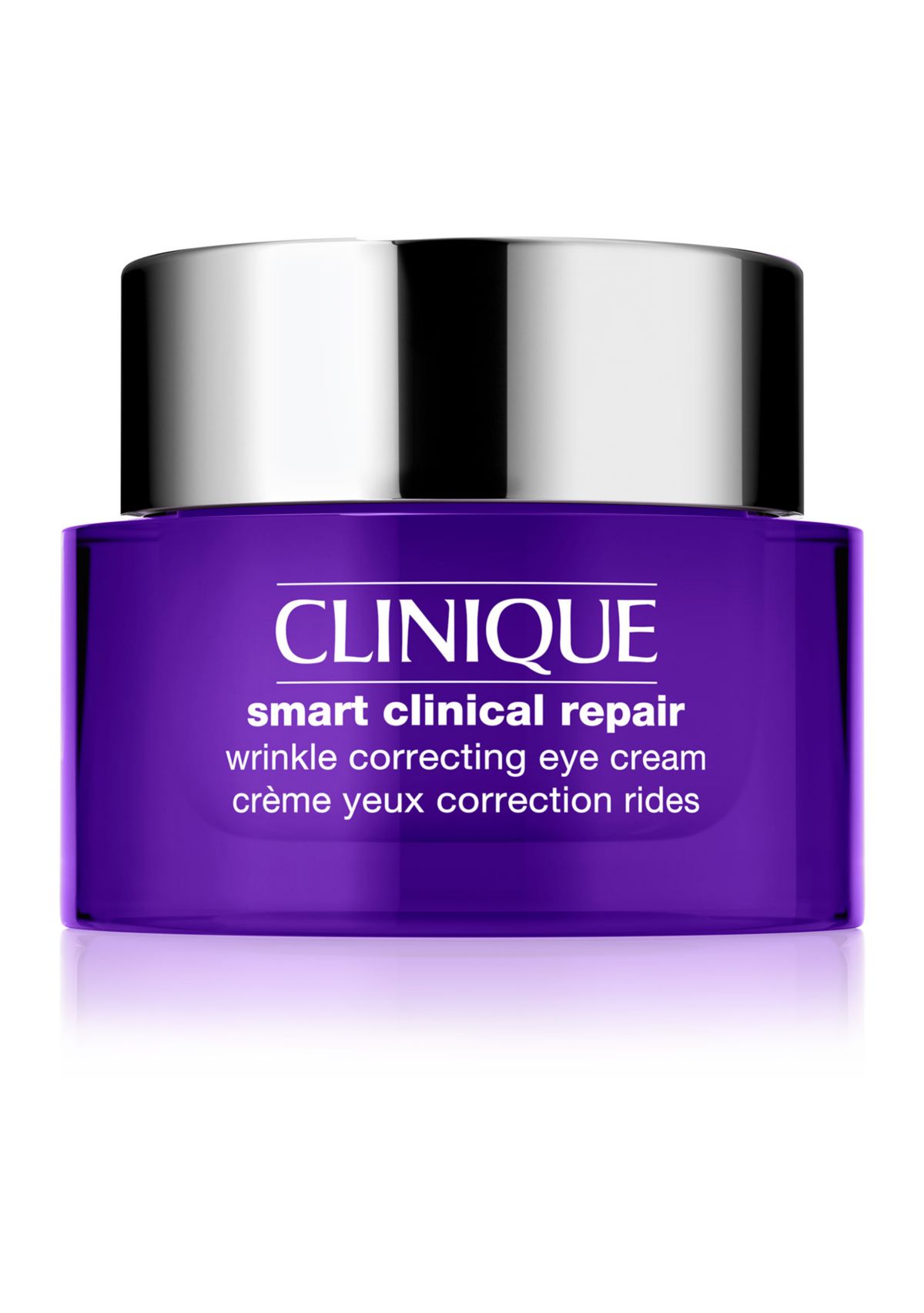 Smart Clinical Repair™ Wrinkle Correcting Eye Cream
